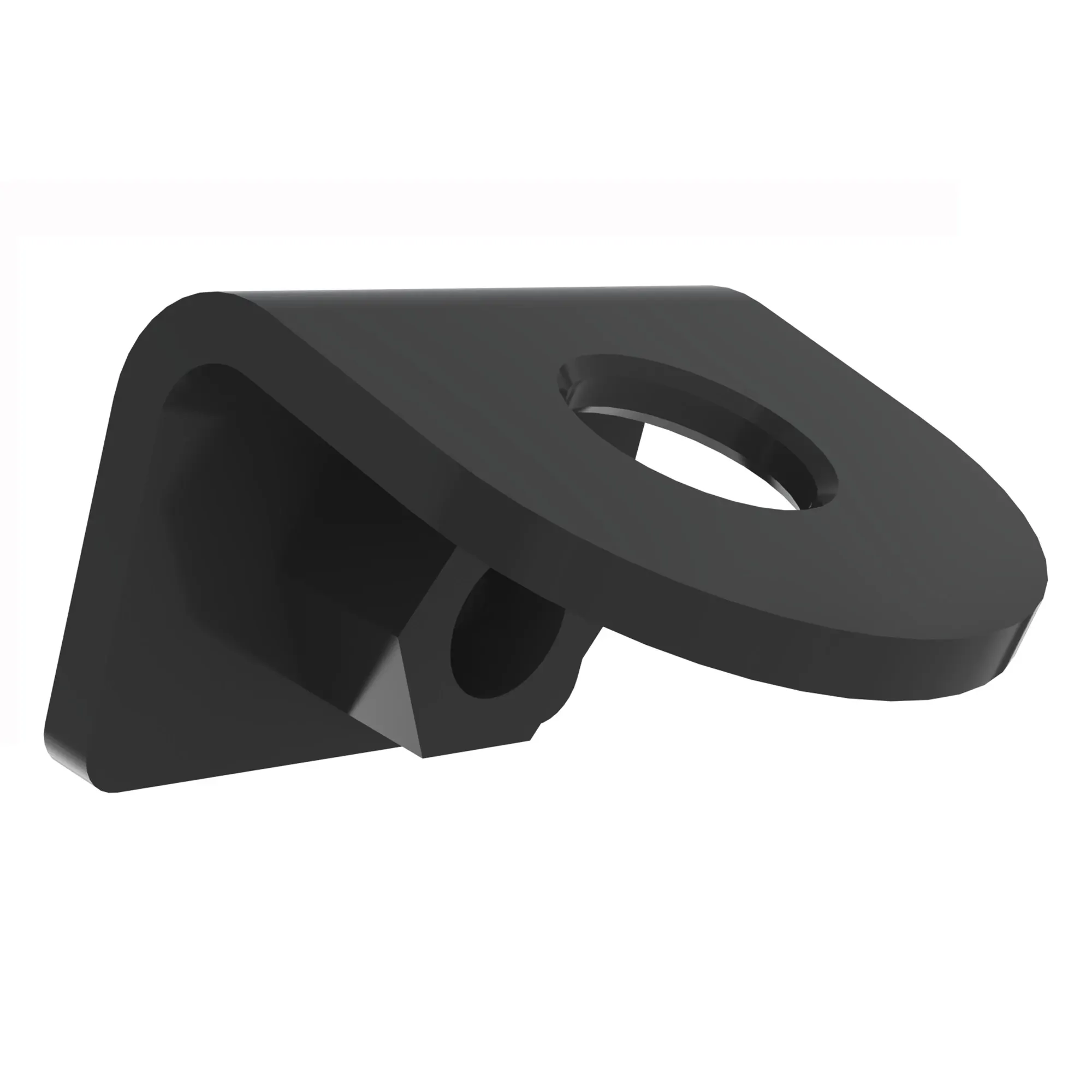 John Deere Bracket - F387719