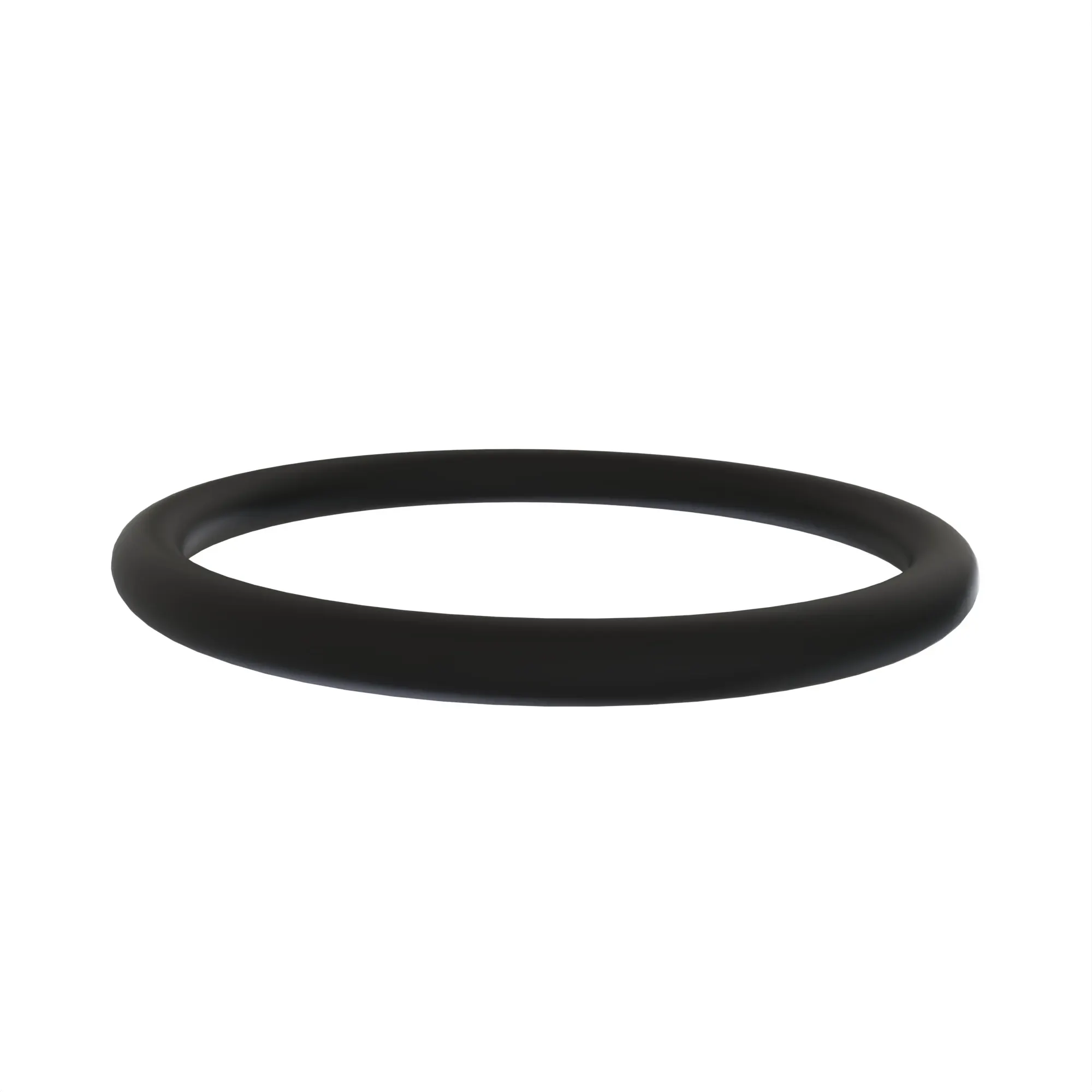 O-RING  29,7 X 2,8 DIA