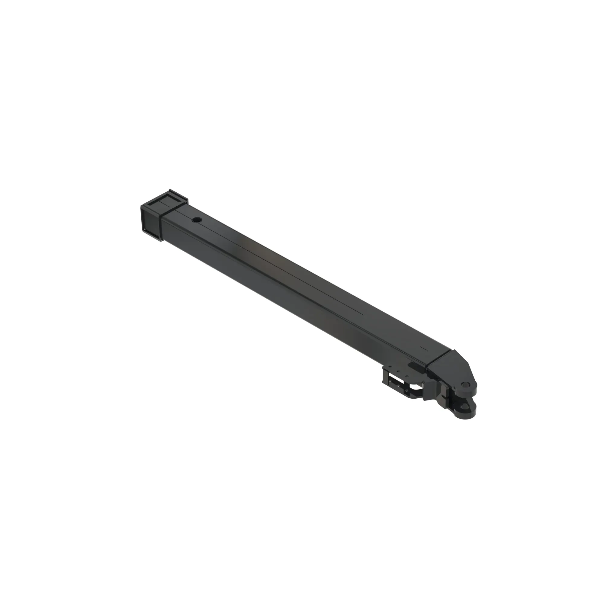 EXTENSION, EXTENSION CH710/CH786 PA