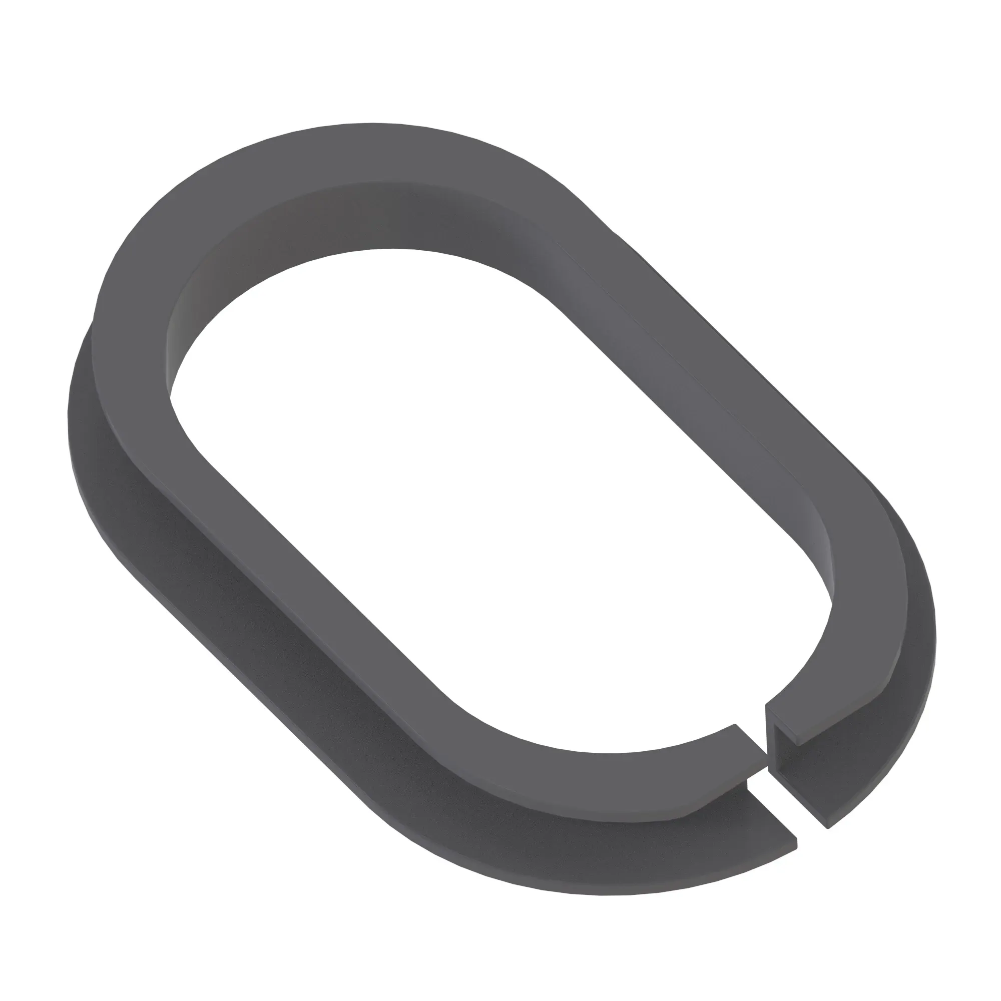Top Beam Casting Grommet