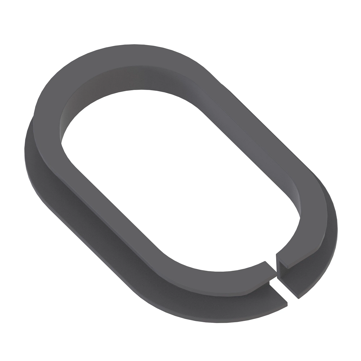 Top Beam Casting Grommet