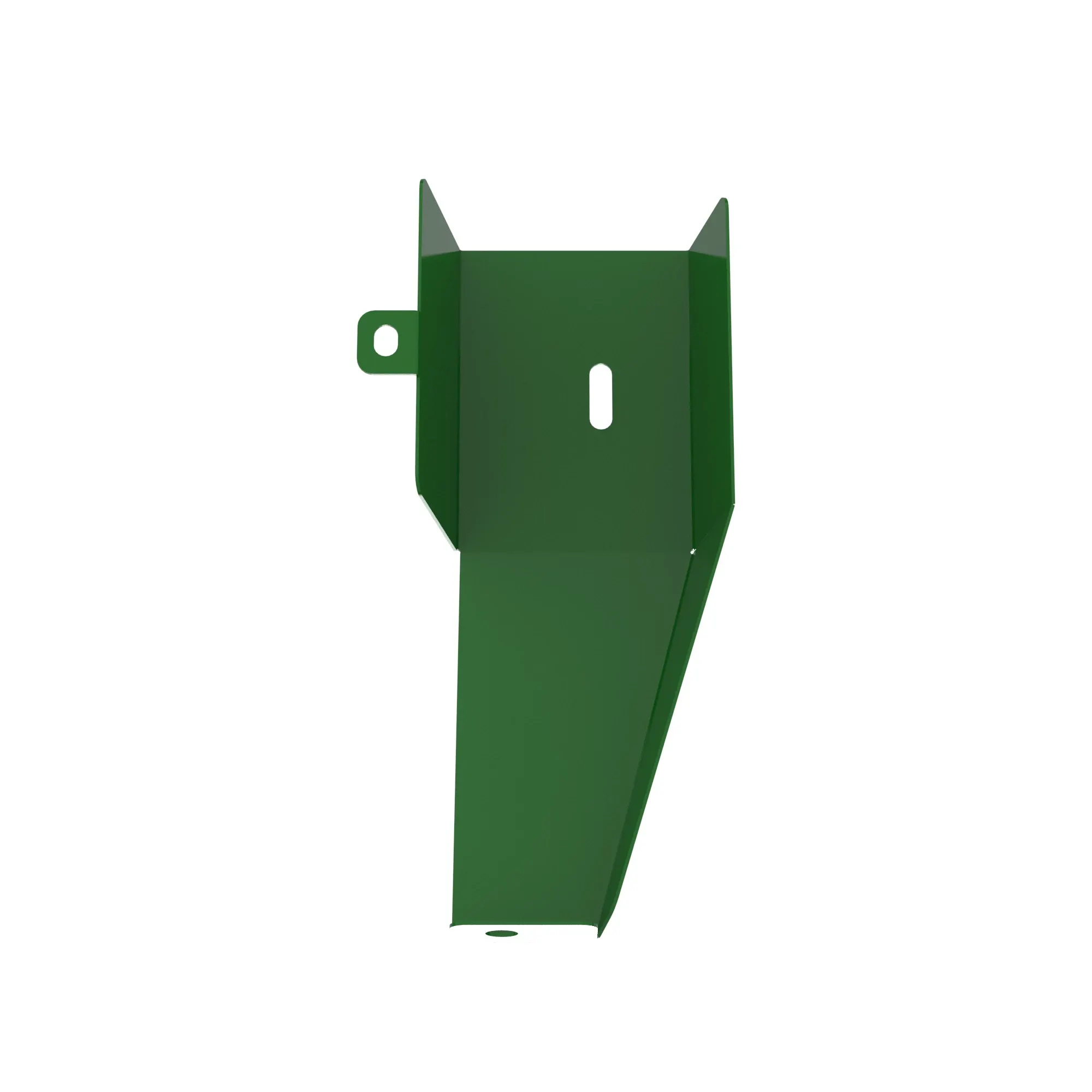 Guard