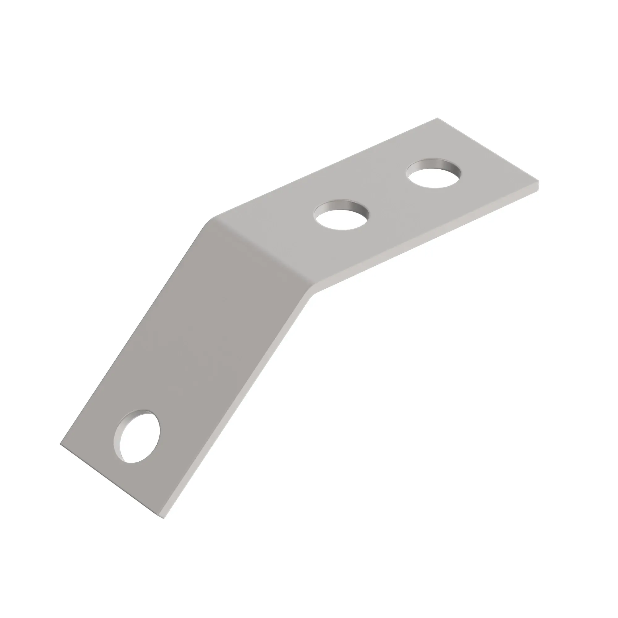 BRACKET, BRAKE TEE MTG (2WD)