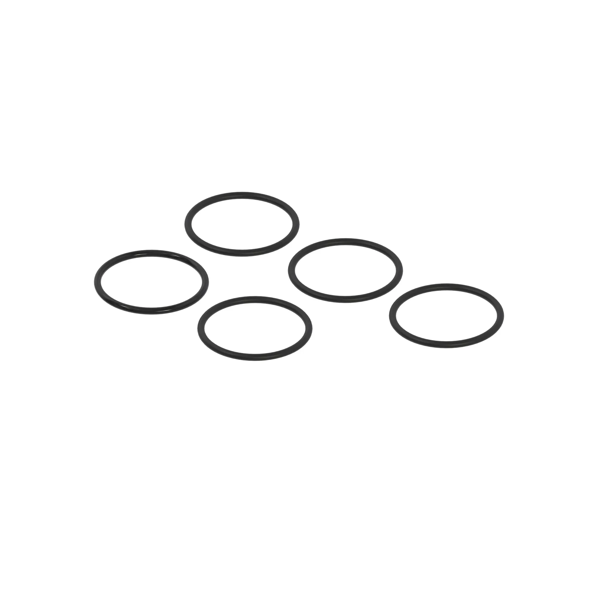 sealkit