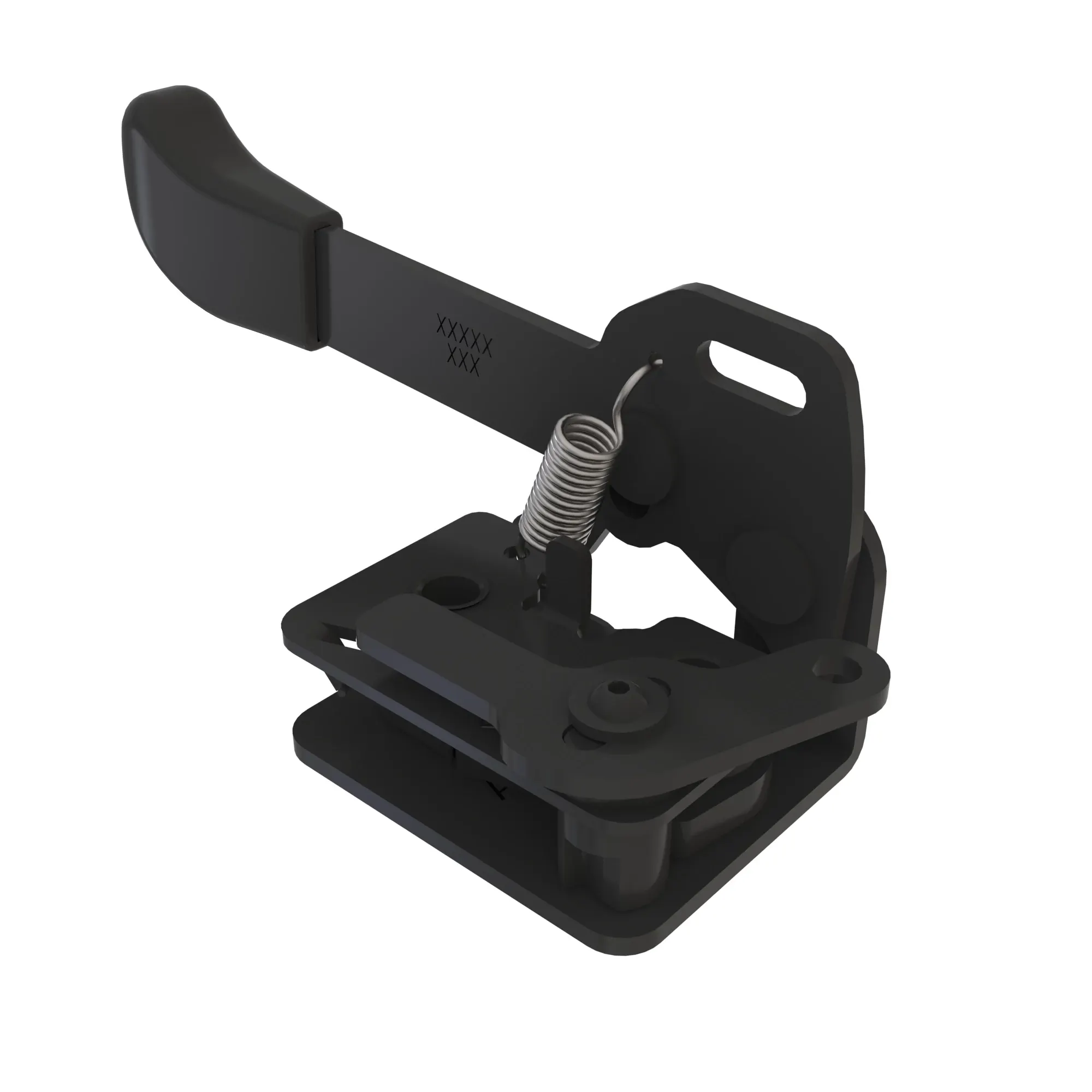 John Deere Latch - AT521434