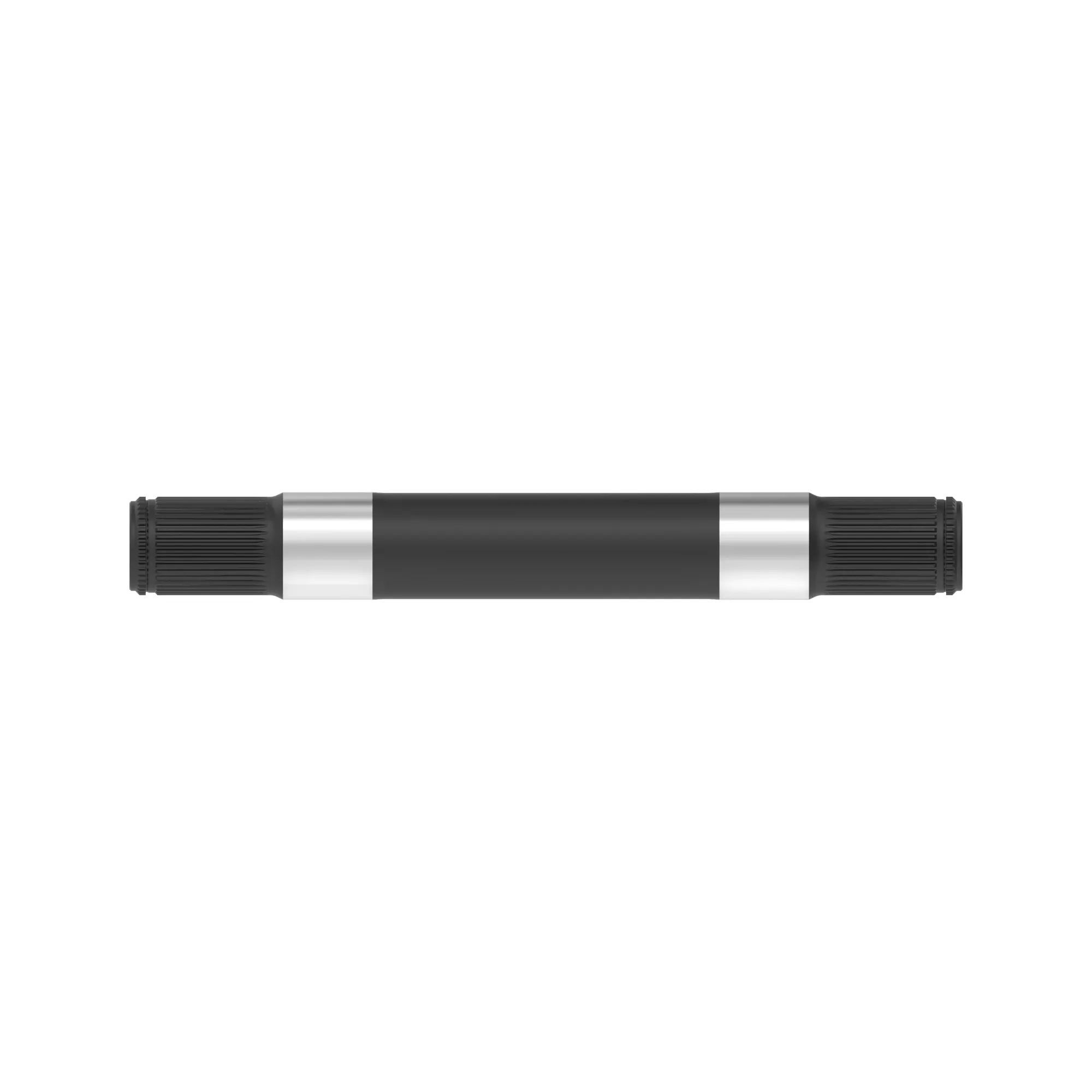Rockshaft