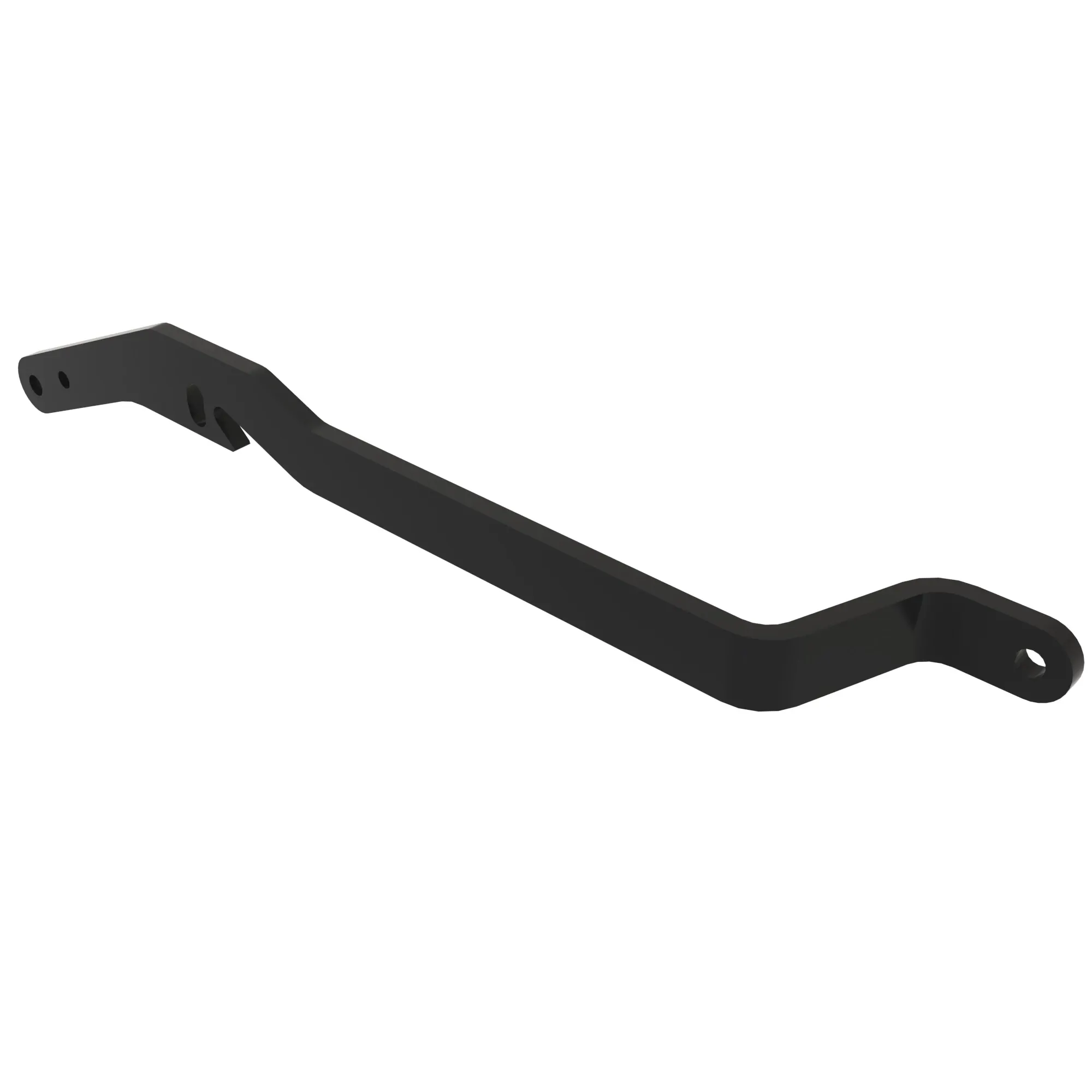John Deere Arm - LVA14922