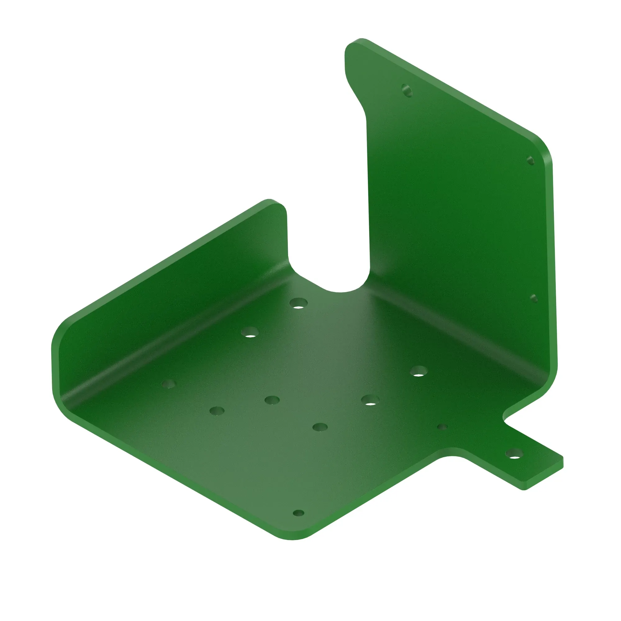 John Deere Bracket - N314809