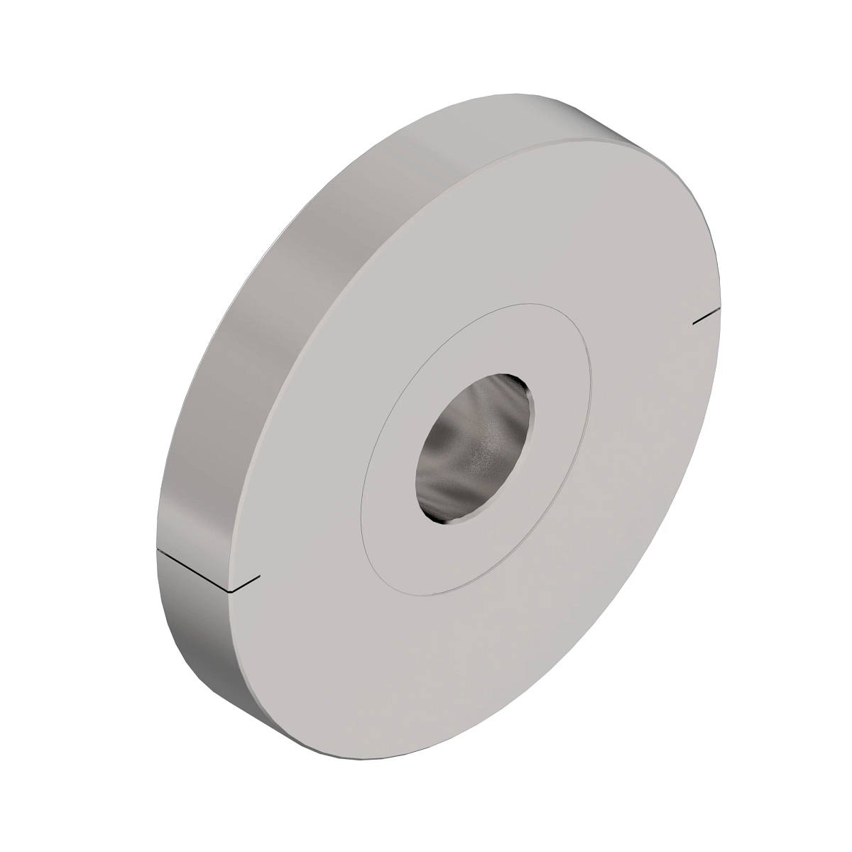 Idler Gear Z=41