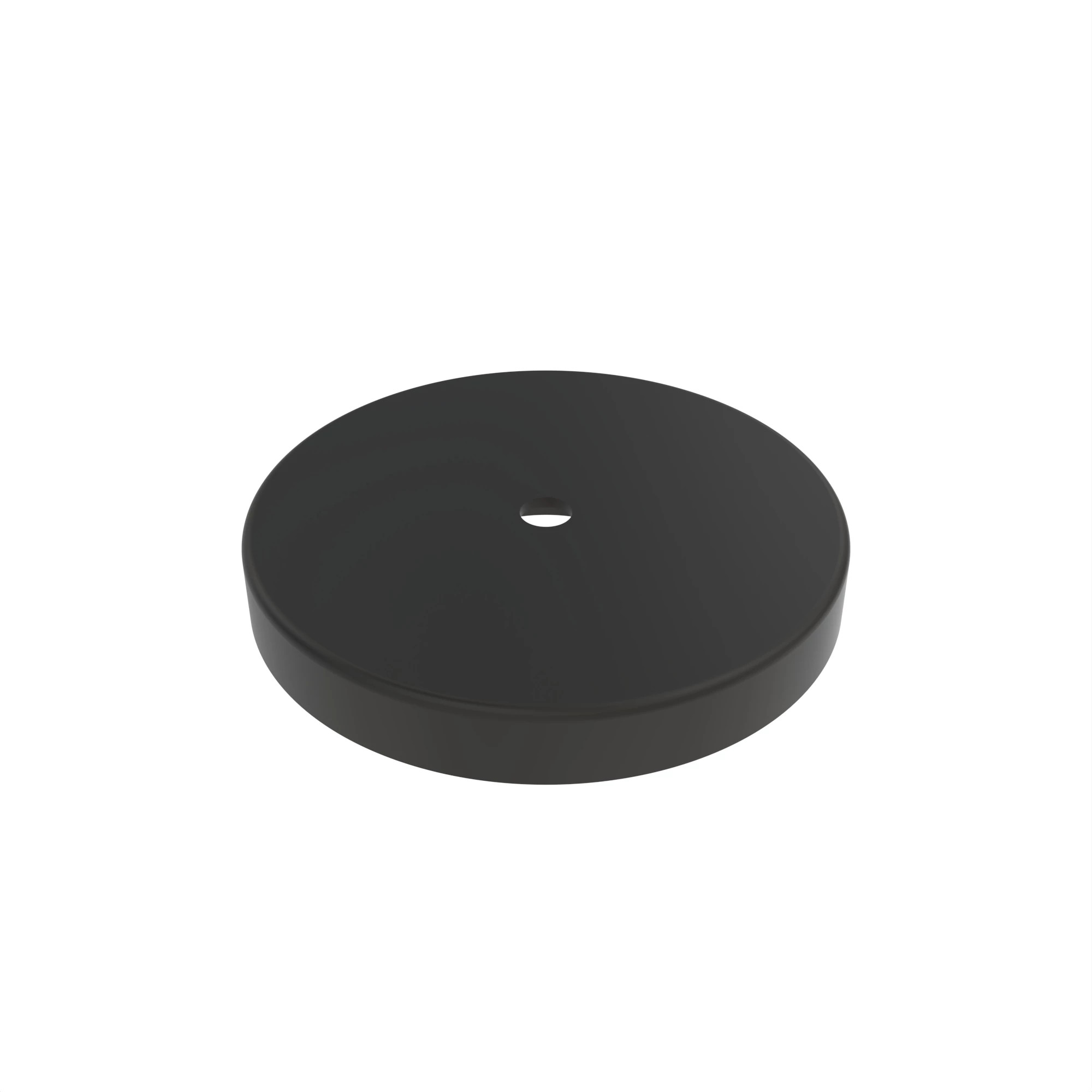 MAGNET, MAGNET, STARFIRE 300