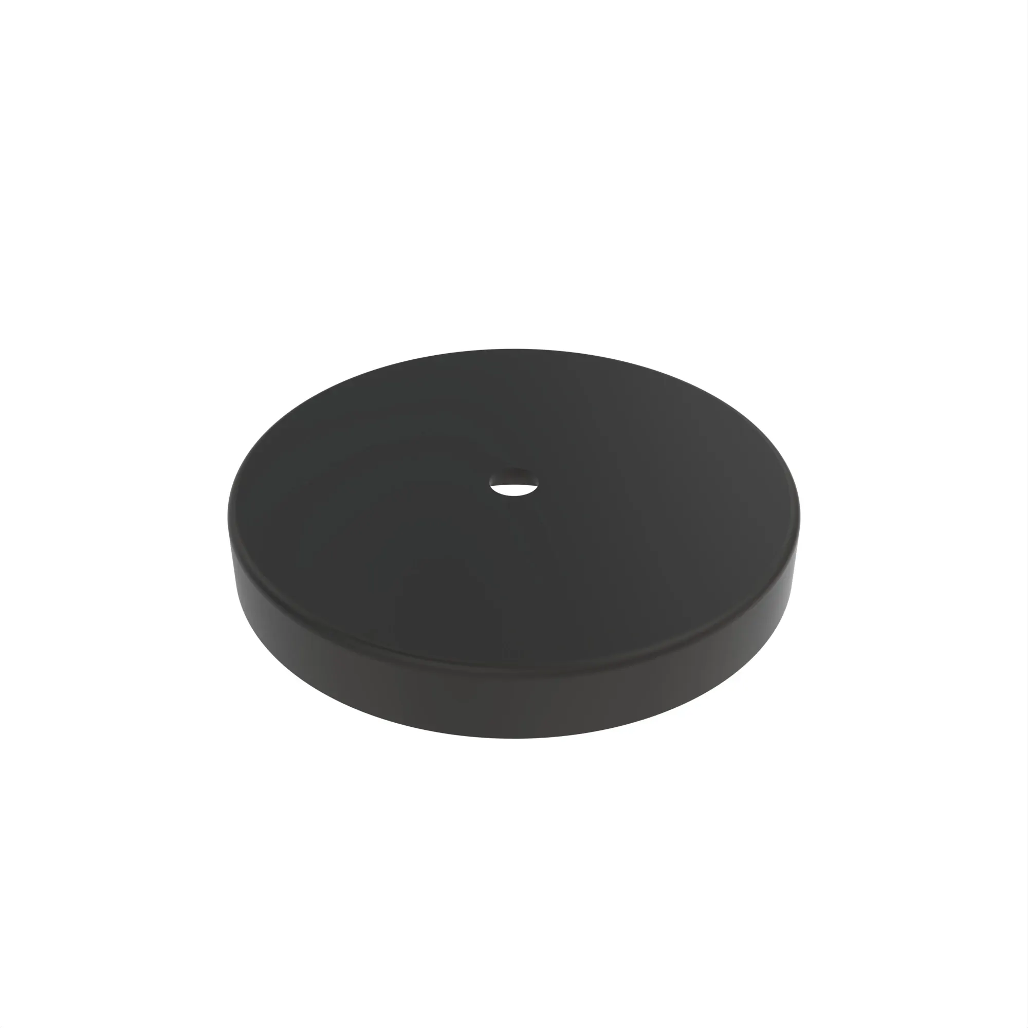 John Deere Position Receiver Magnet - PF13021