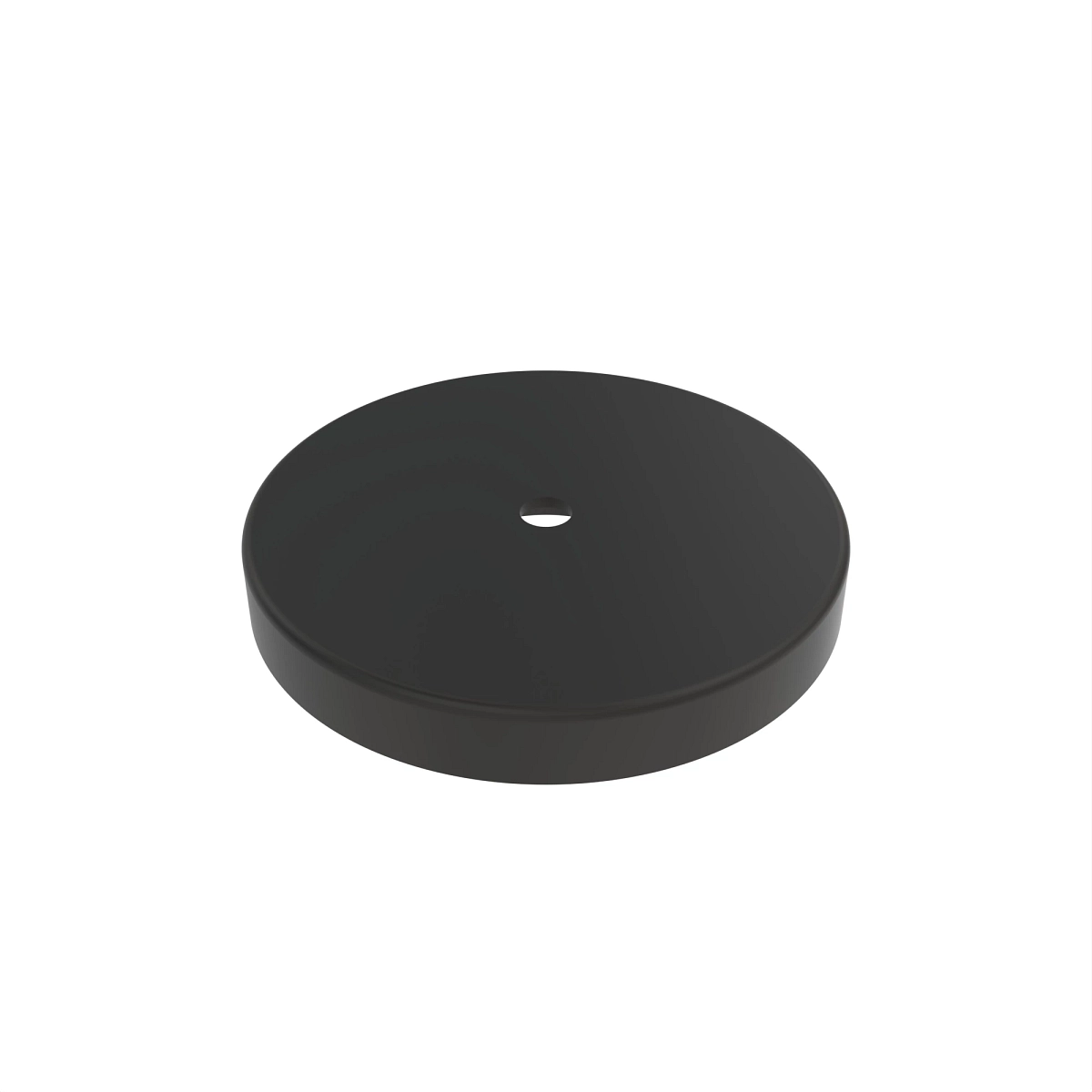 Magnet, Starfire 300