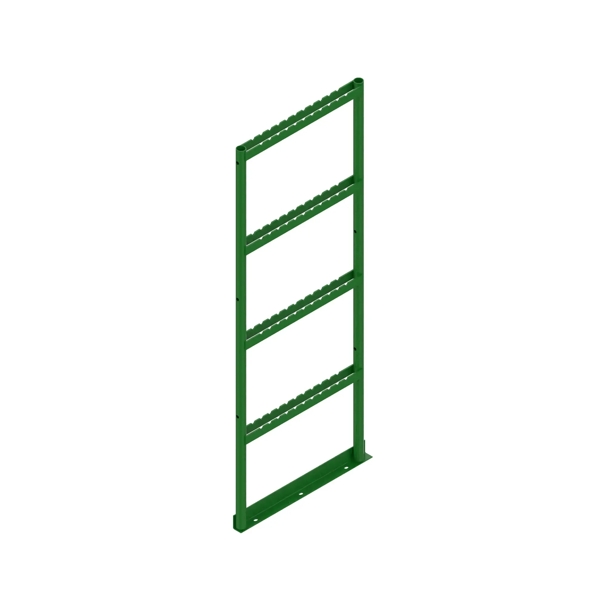 John Deere Ladder - AN221049