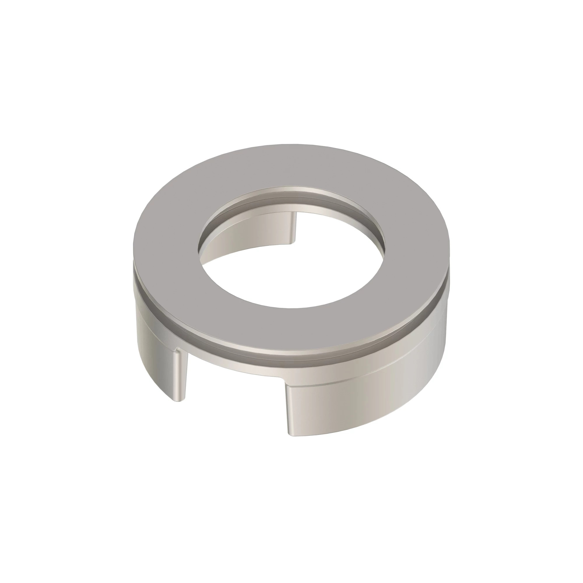 ⚙️ T178209: Pistón John Deere 🚜✅ | Asesoría Expertos 👨💼