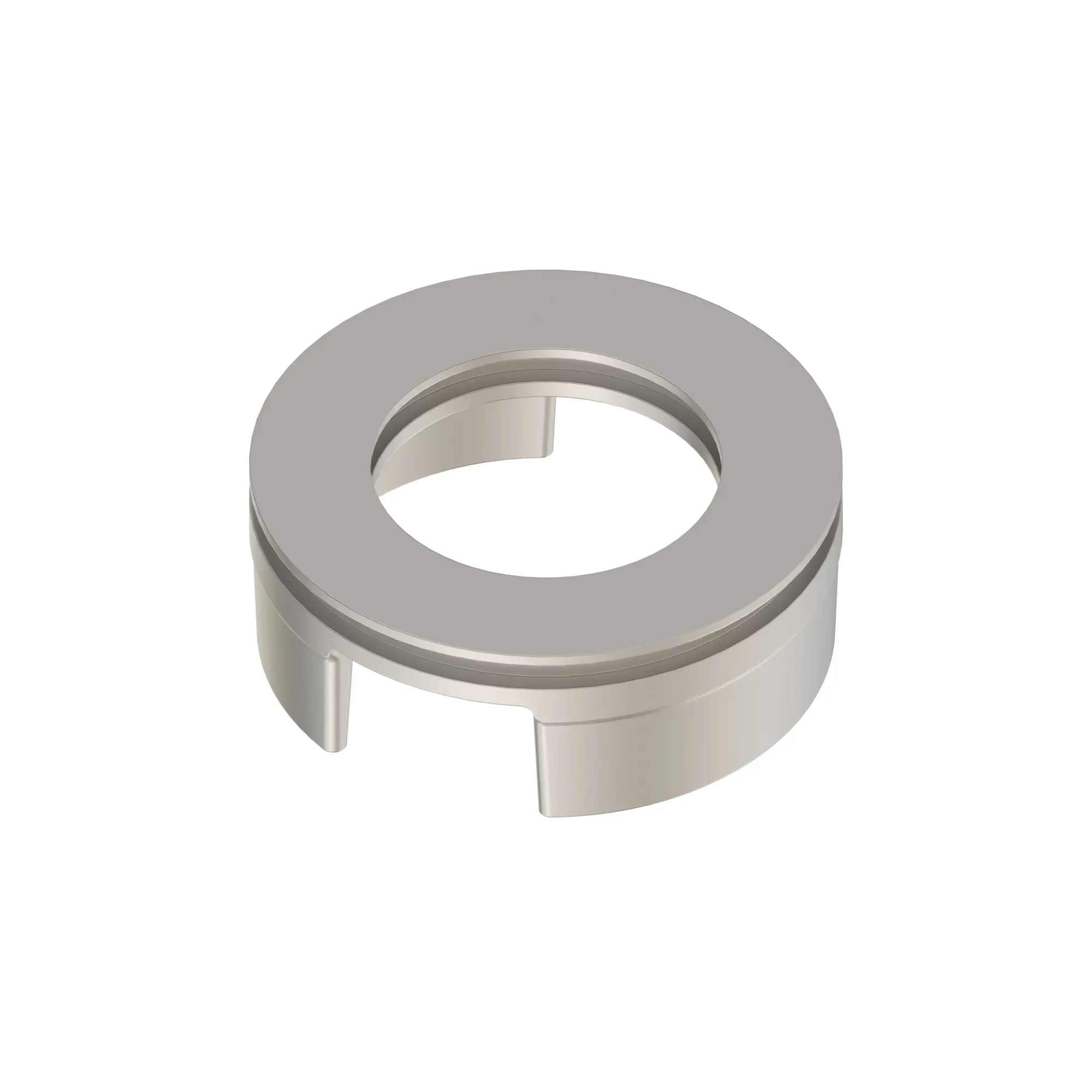 John Deere Piston - T178209