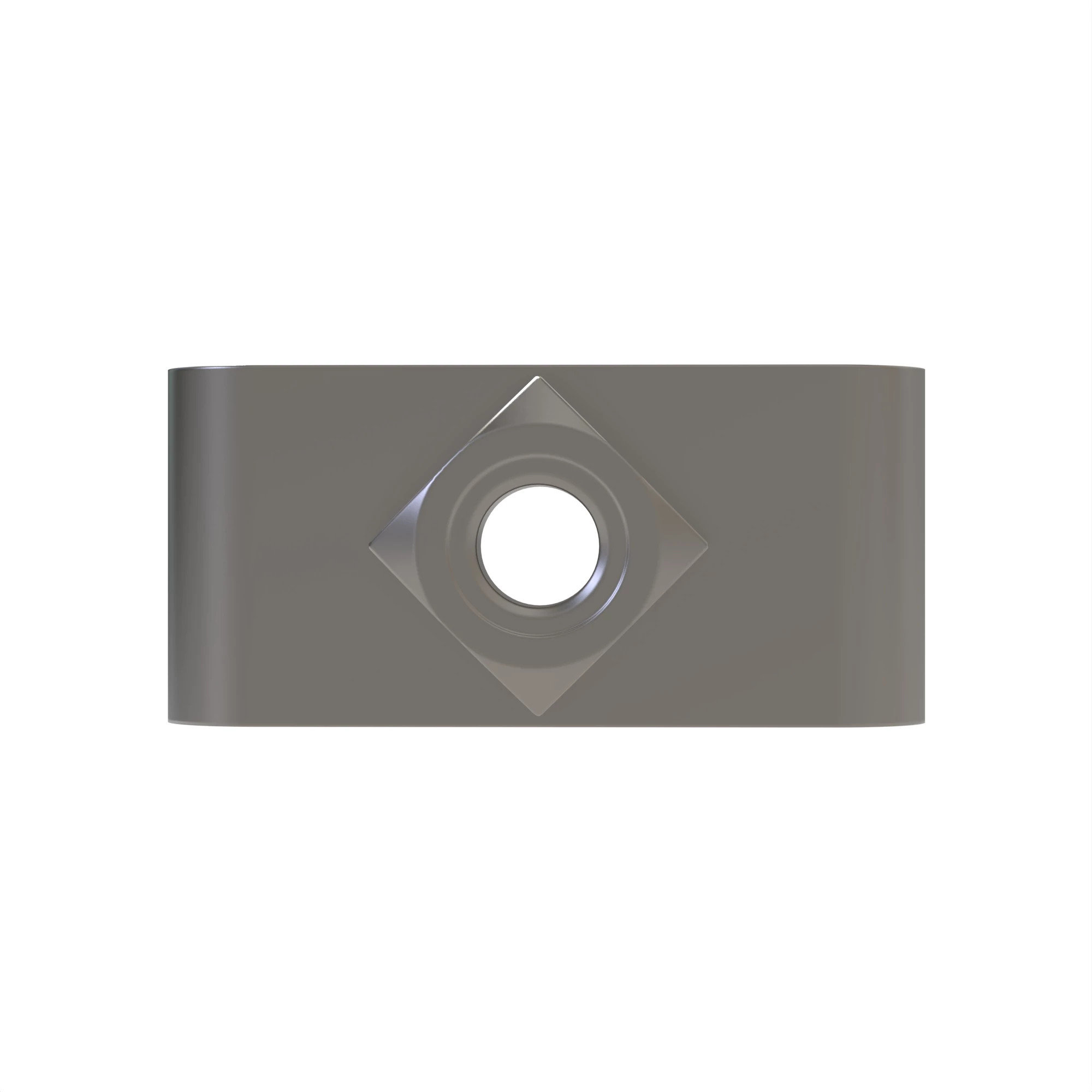 John Deere Clip - DQ00223