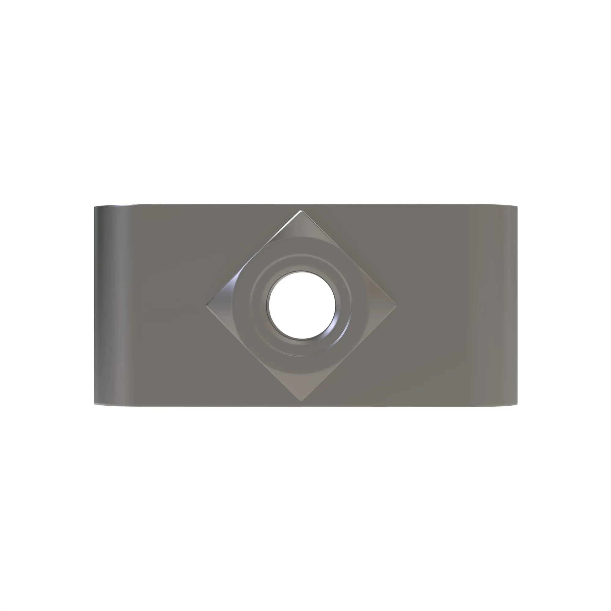 John Deere Clip - DQ00223