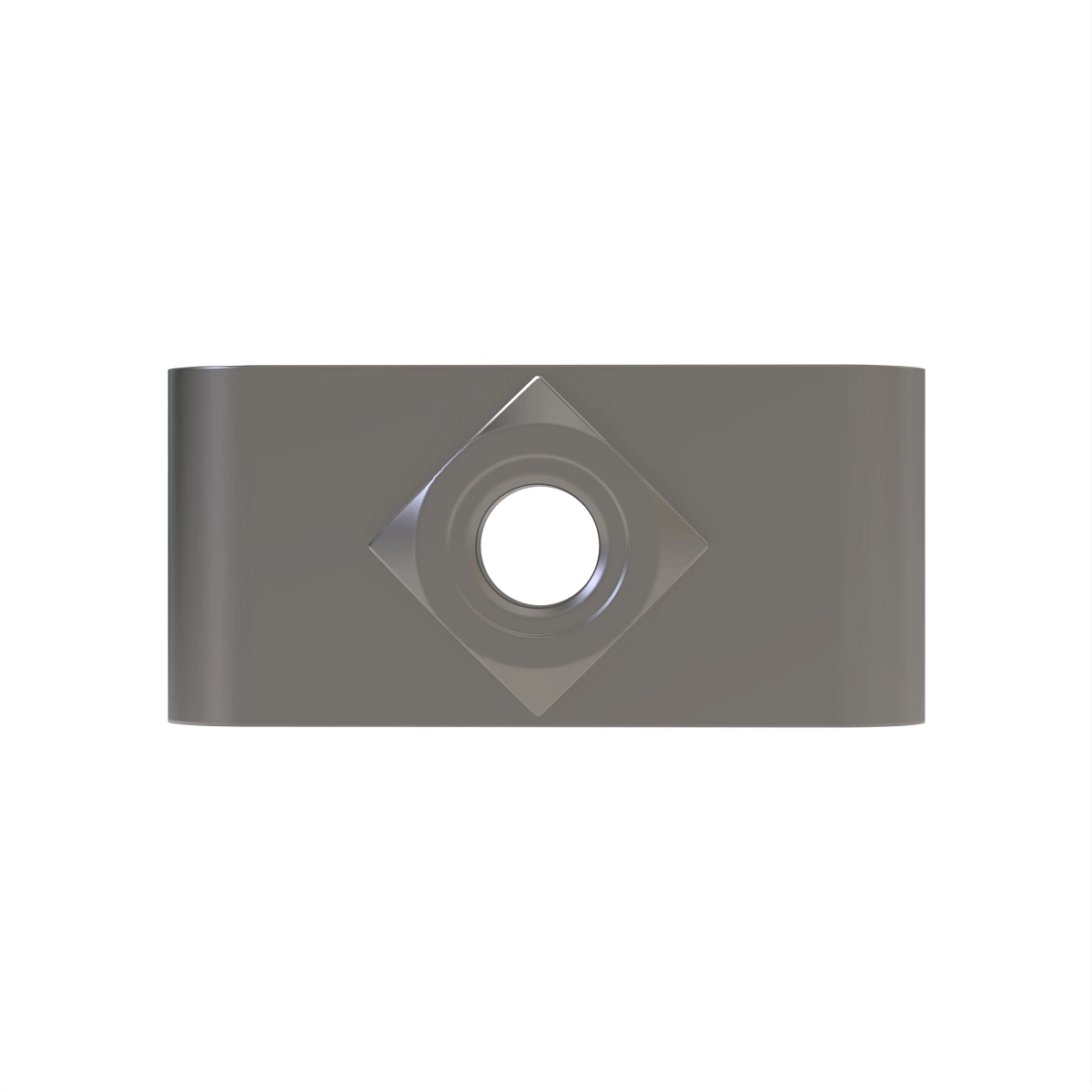 Clip