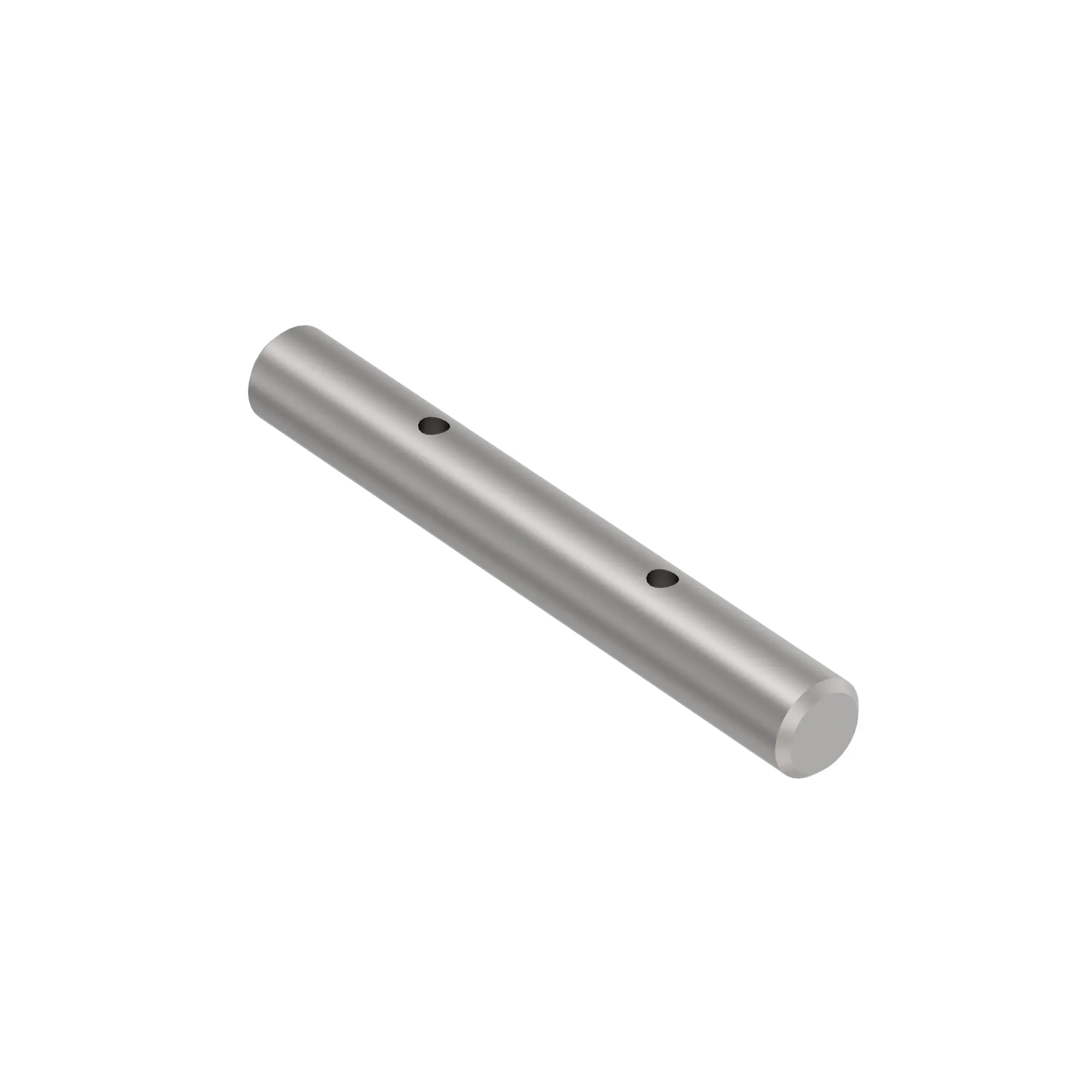 Pin Fastener