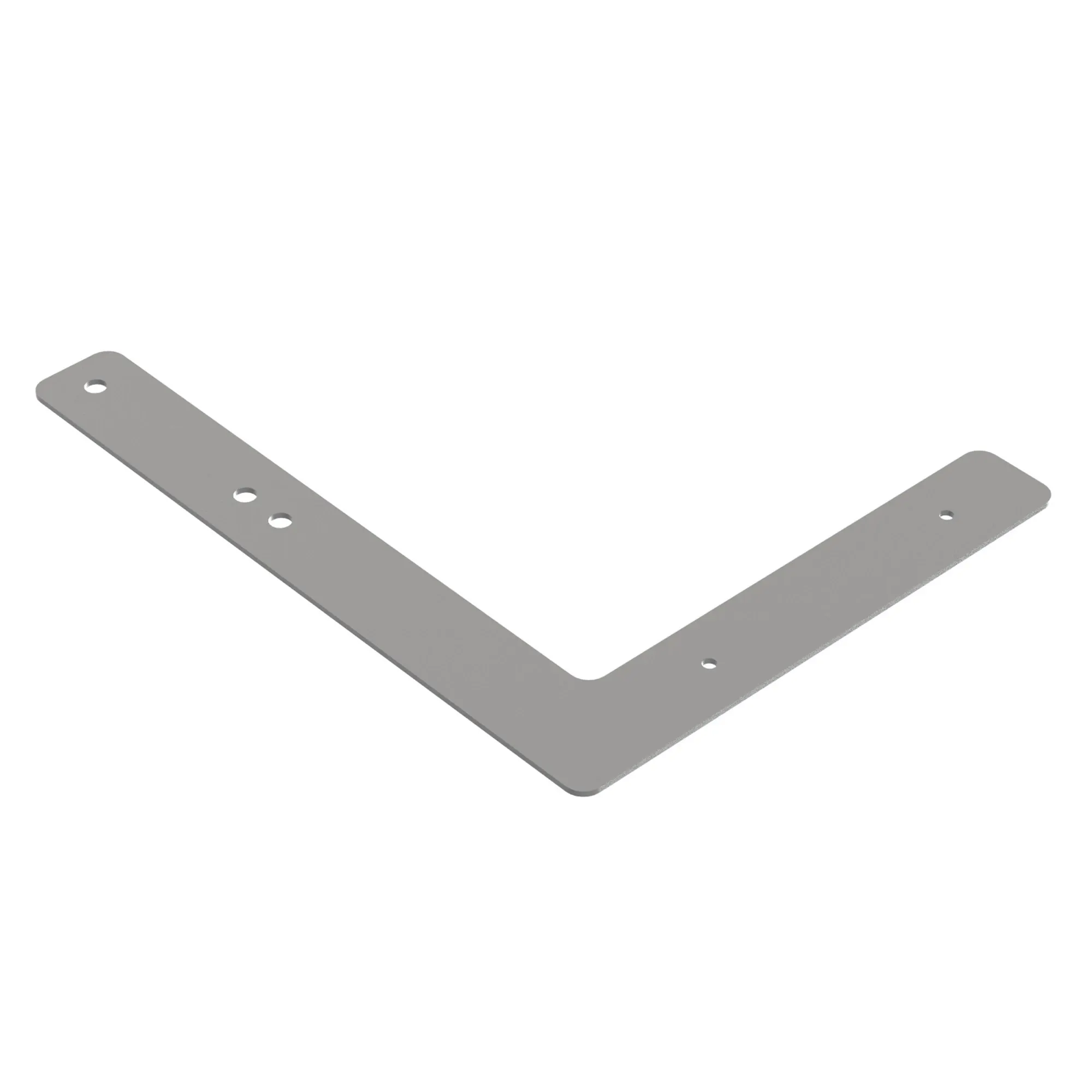 Strap, Smv