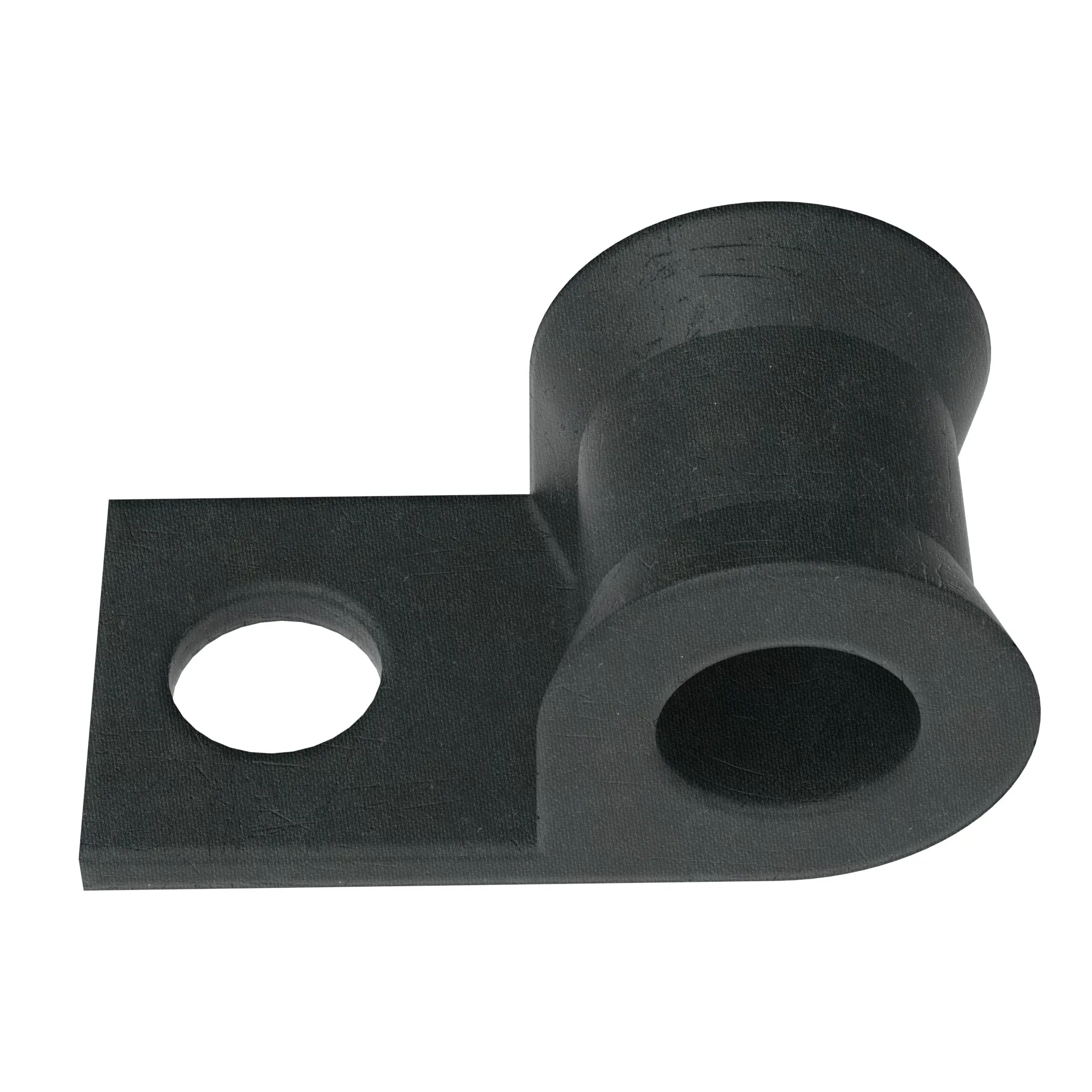 Hose Clamp
