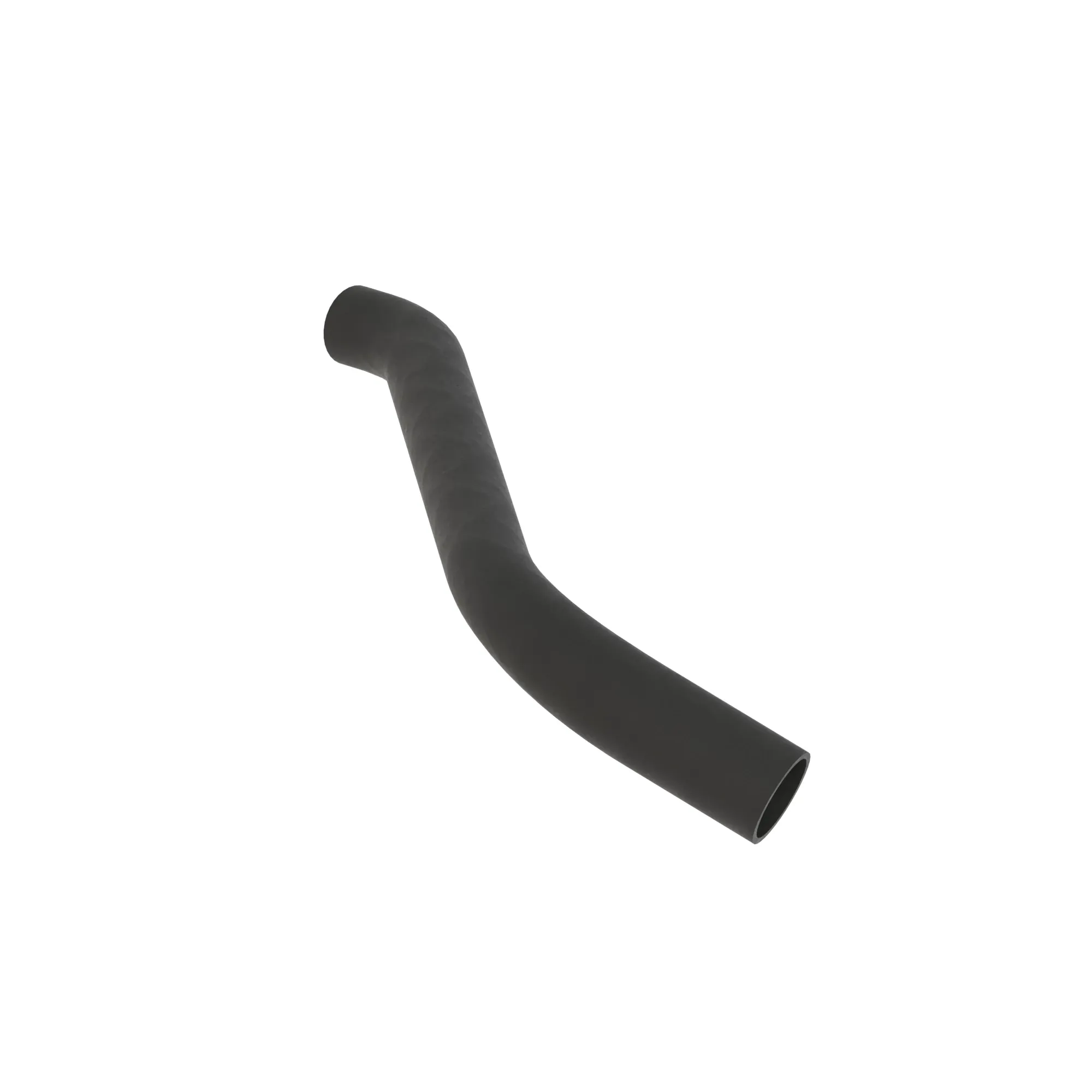 John Deere Charge Air Cooler Hose - T211614