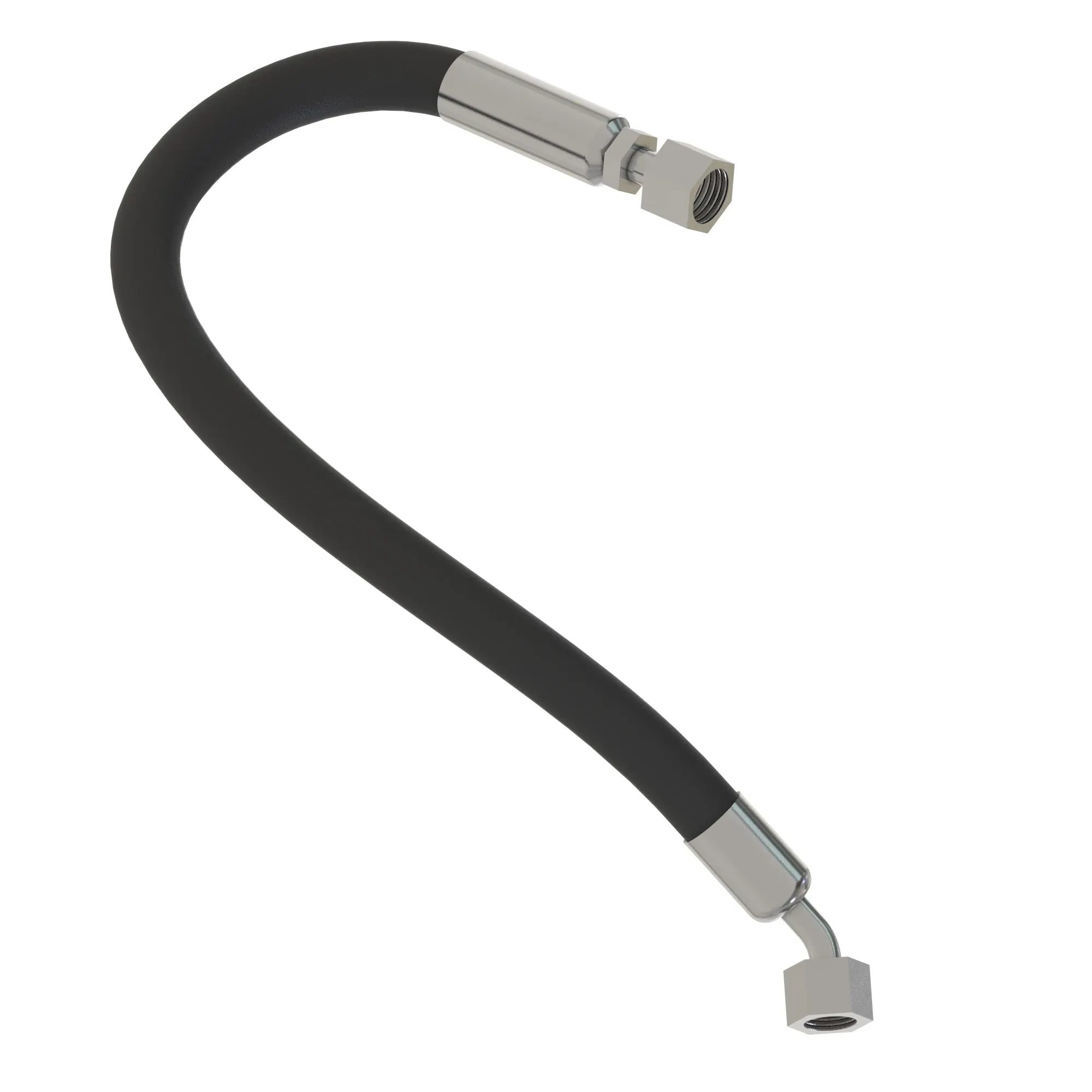Hydraulic Hose