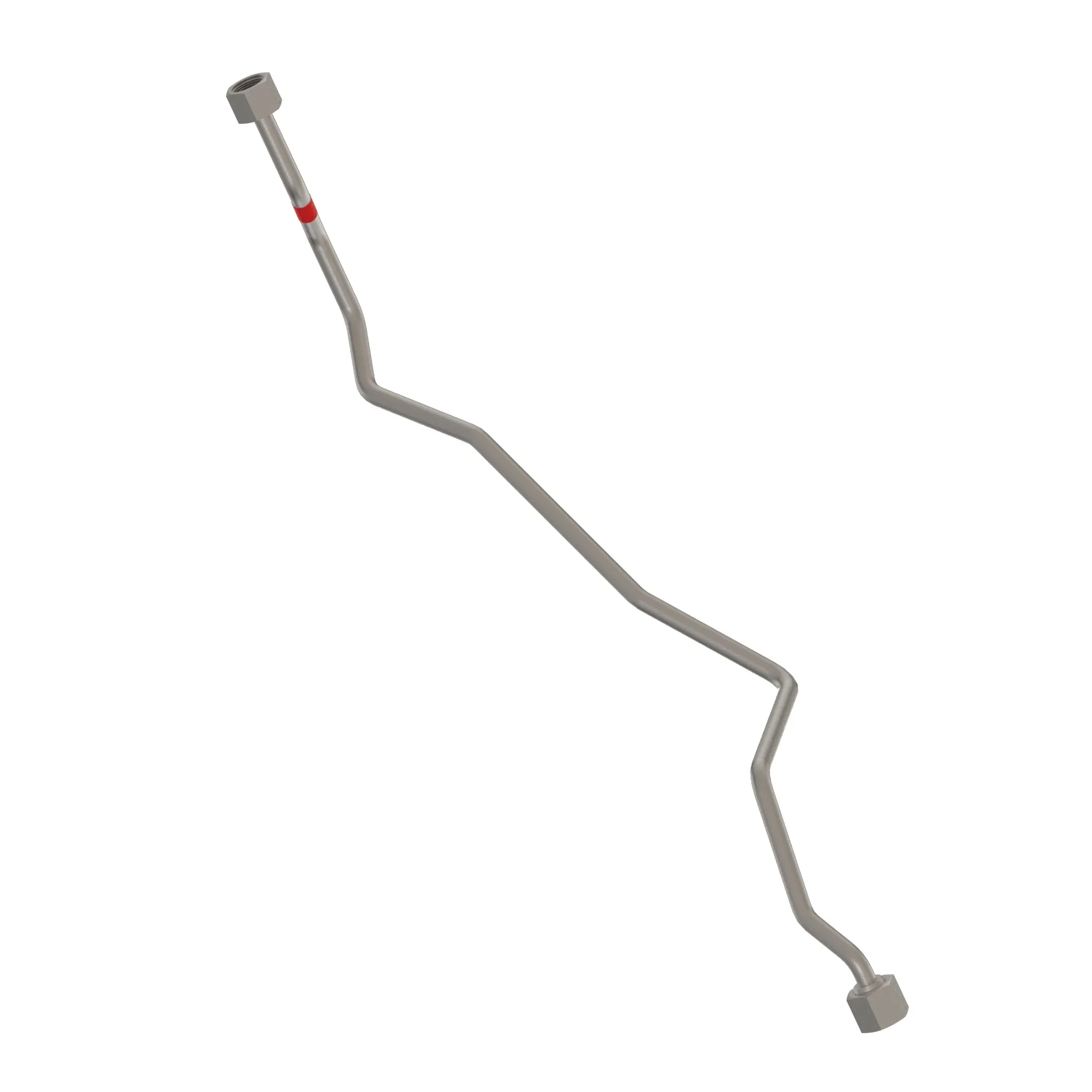 Oil Line