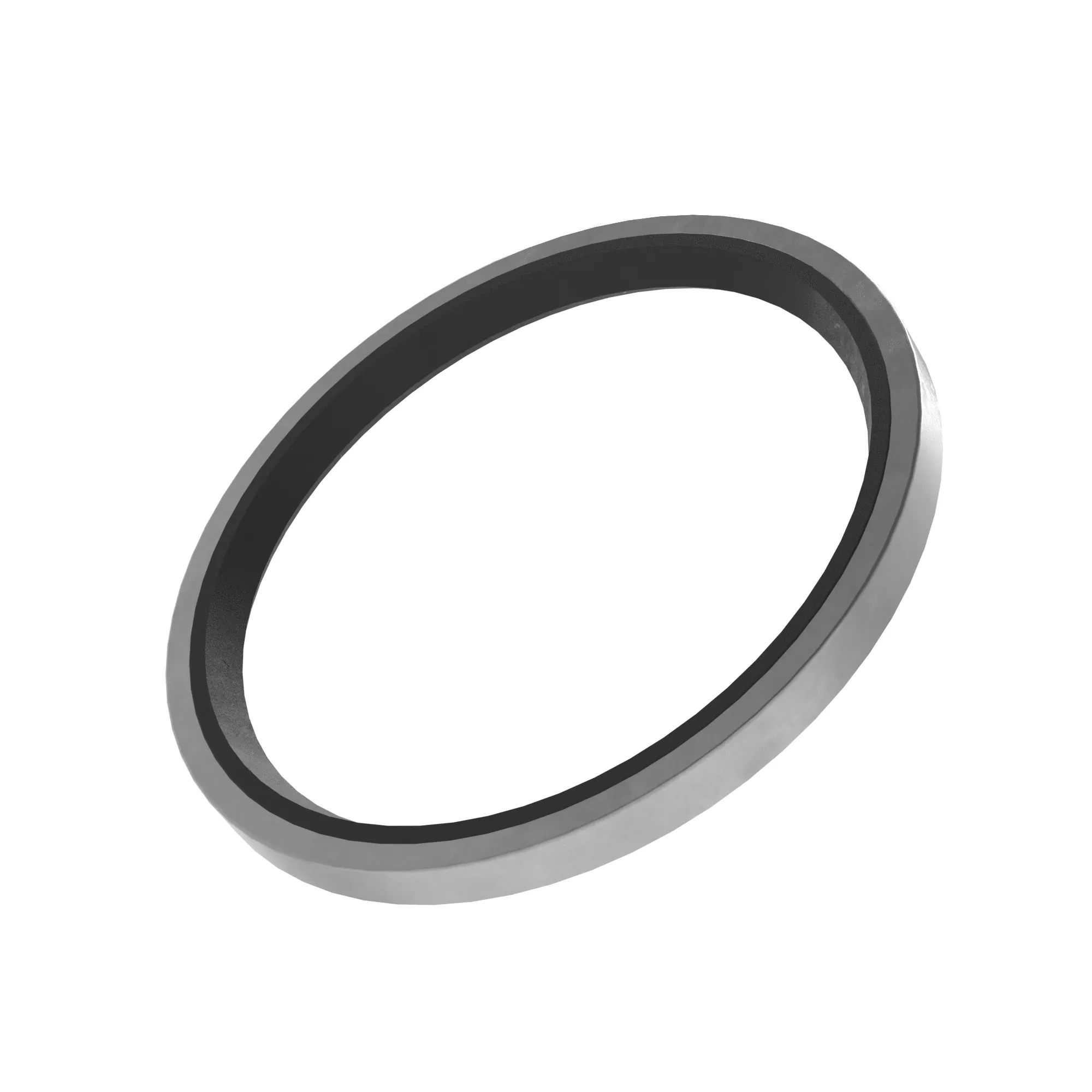 John Deere Internal Oil Seal - AZ52951