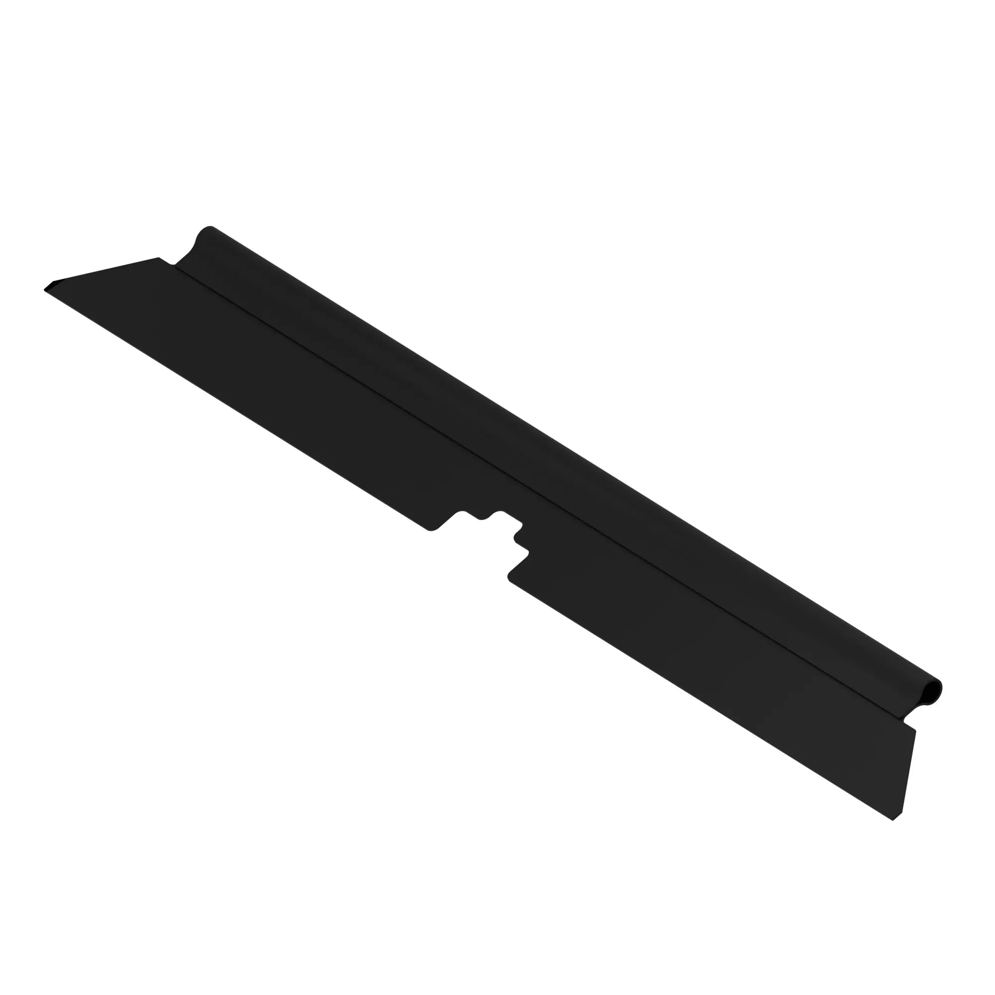 John Deere Intermediate Structure Shim - CQ73091