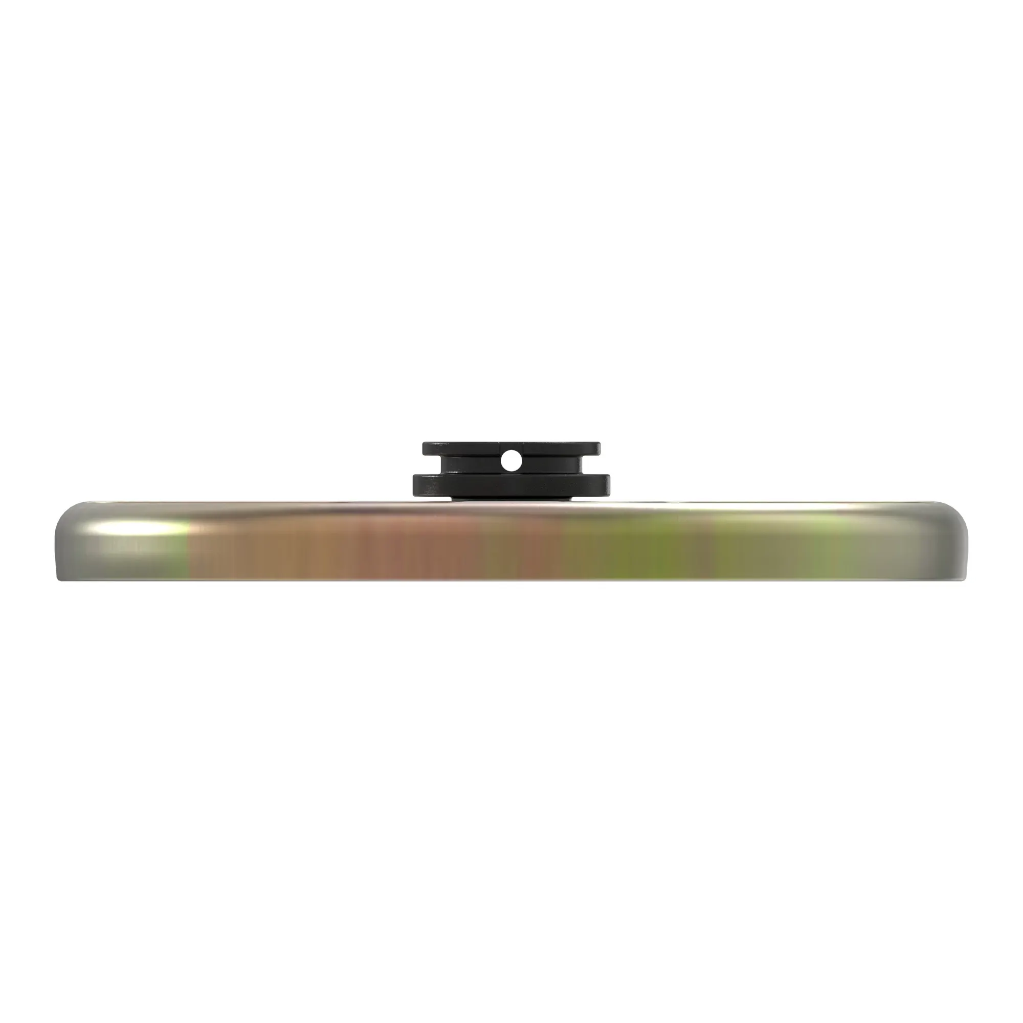 SCRAPER