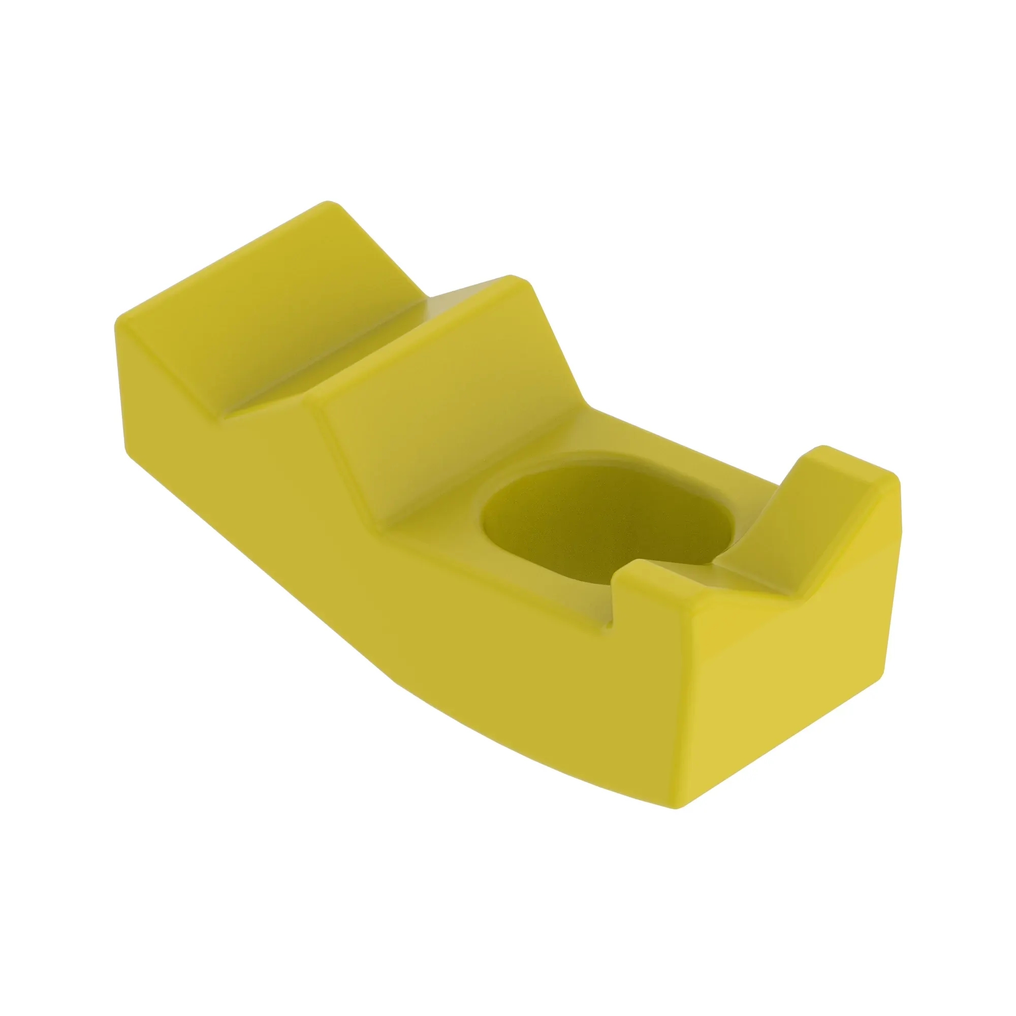 KLEMMSTUECK