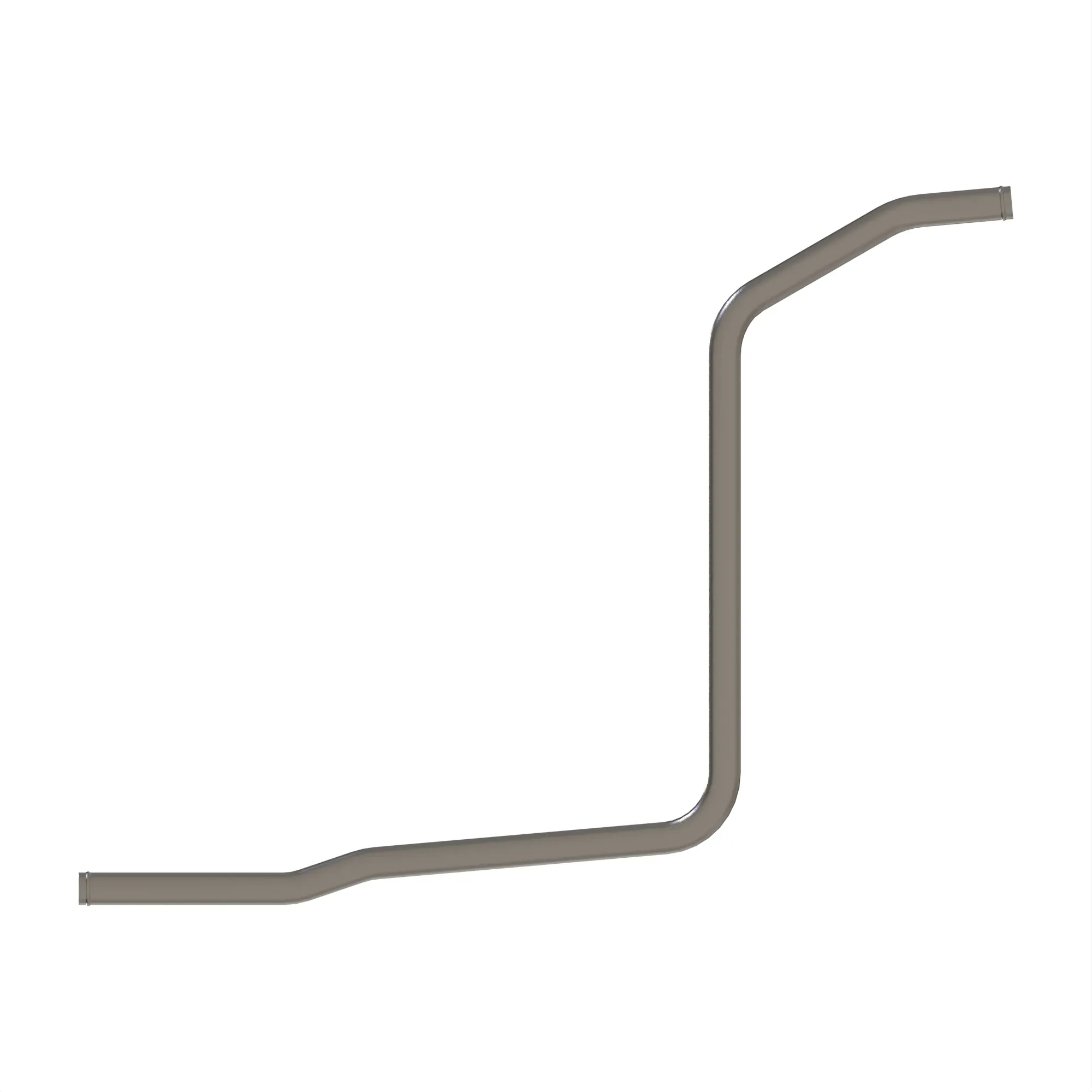TUBE, COOLER