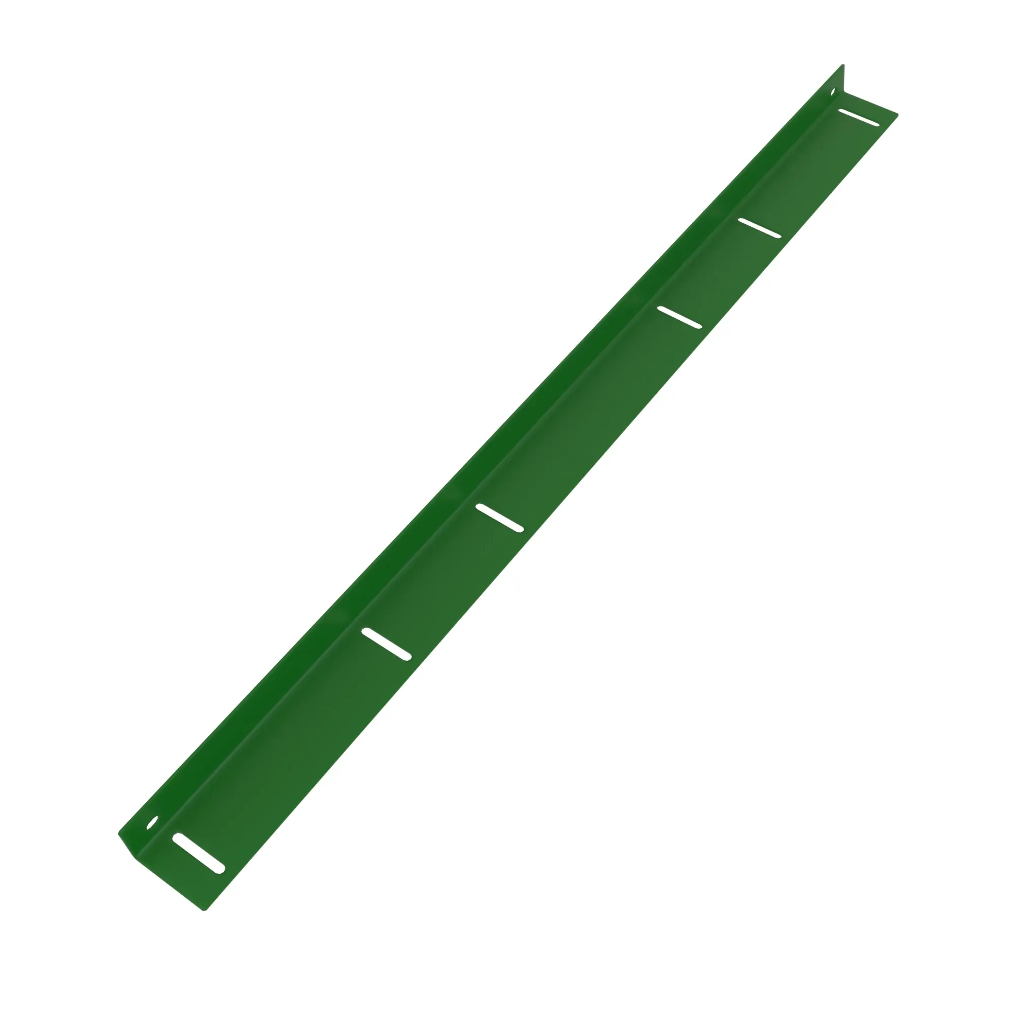 John Deere Bracket - HXE156470