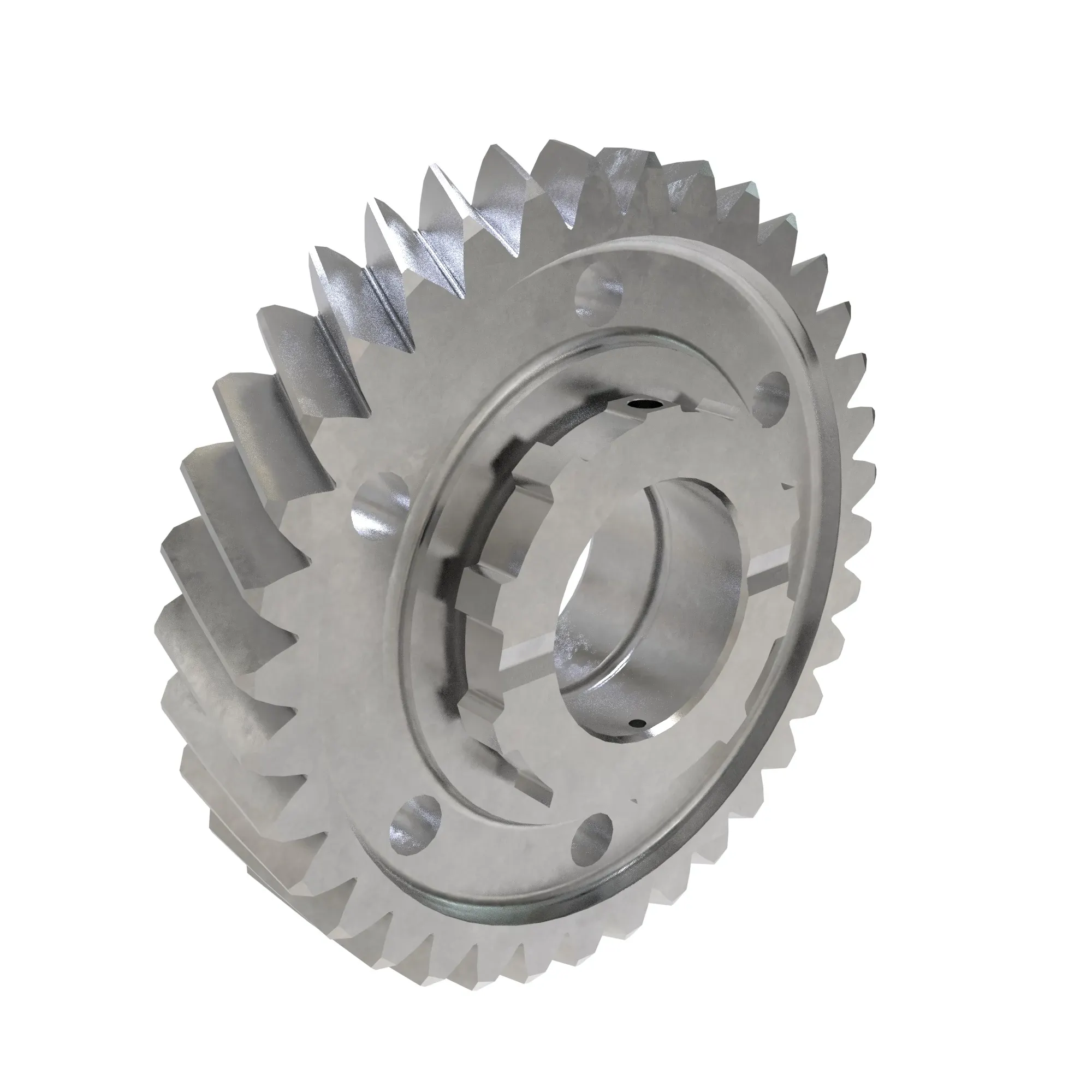 John Deere Gear, 36 Teeth - CE30652
