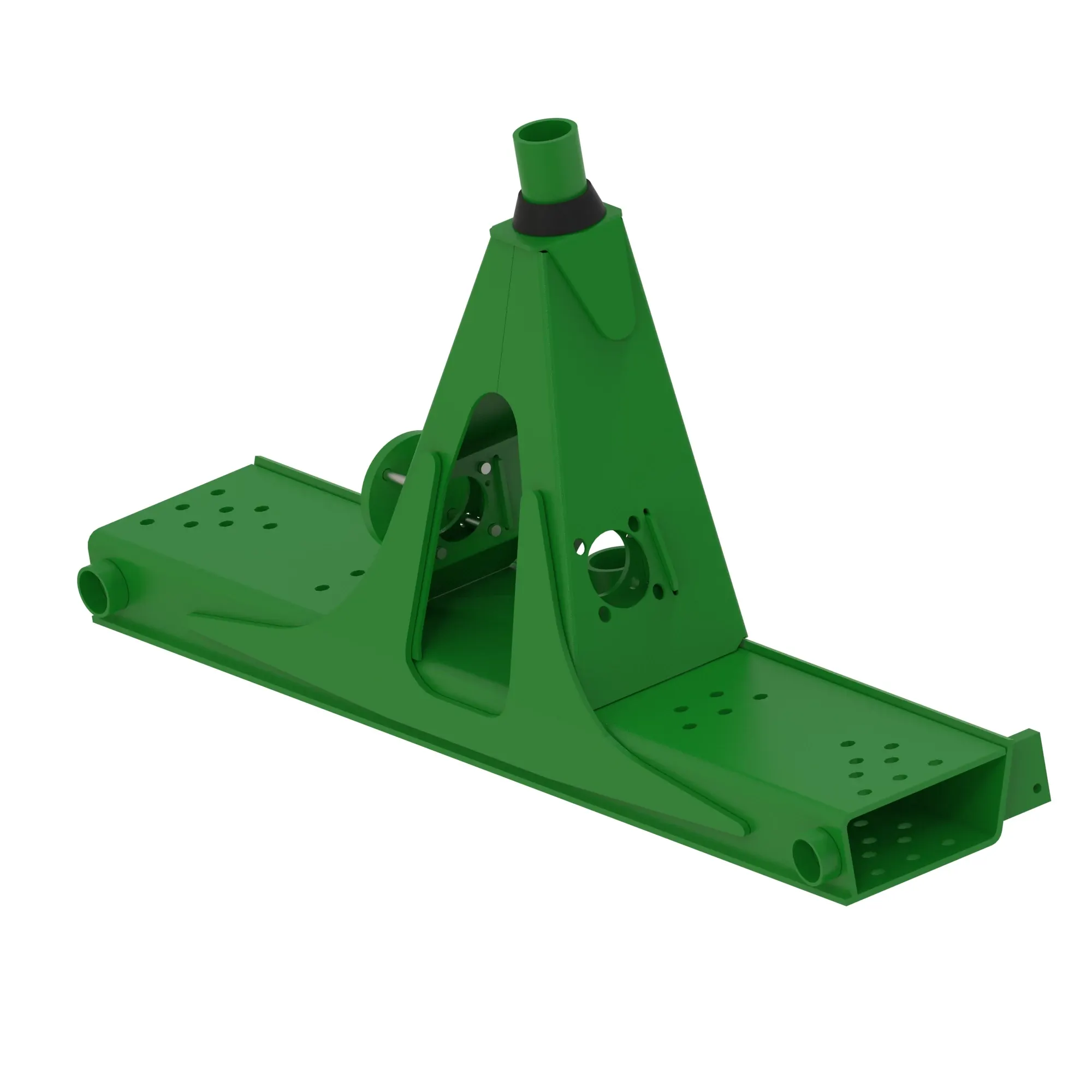 HILLMASTER, ADJUSTABLE