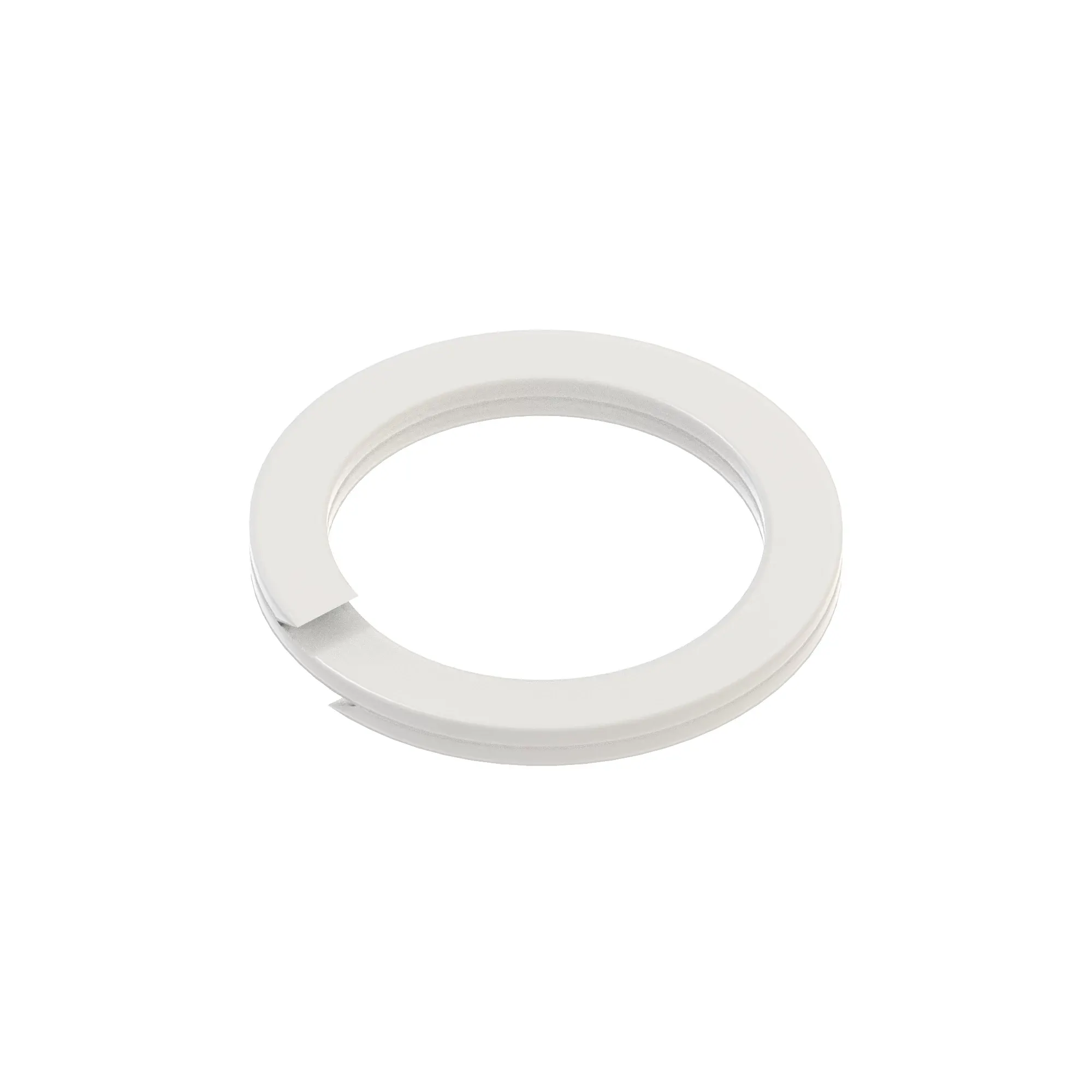 Back-Up Ring