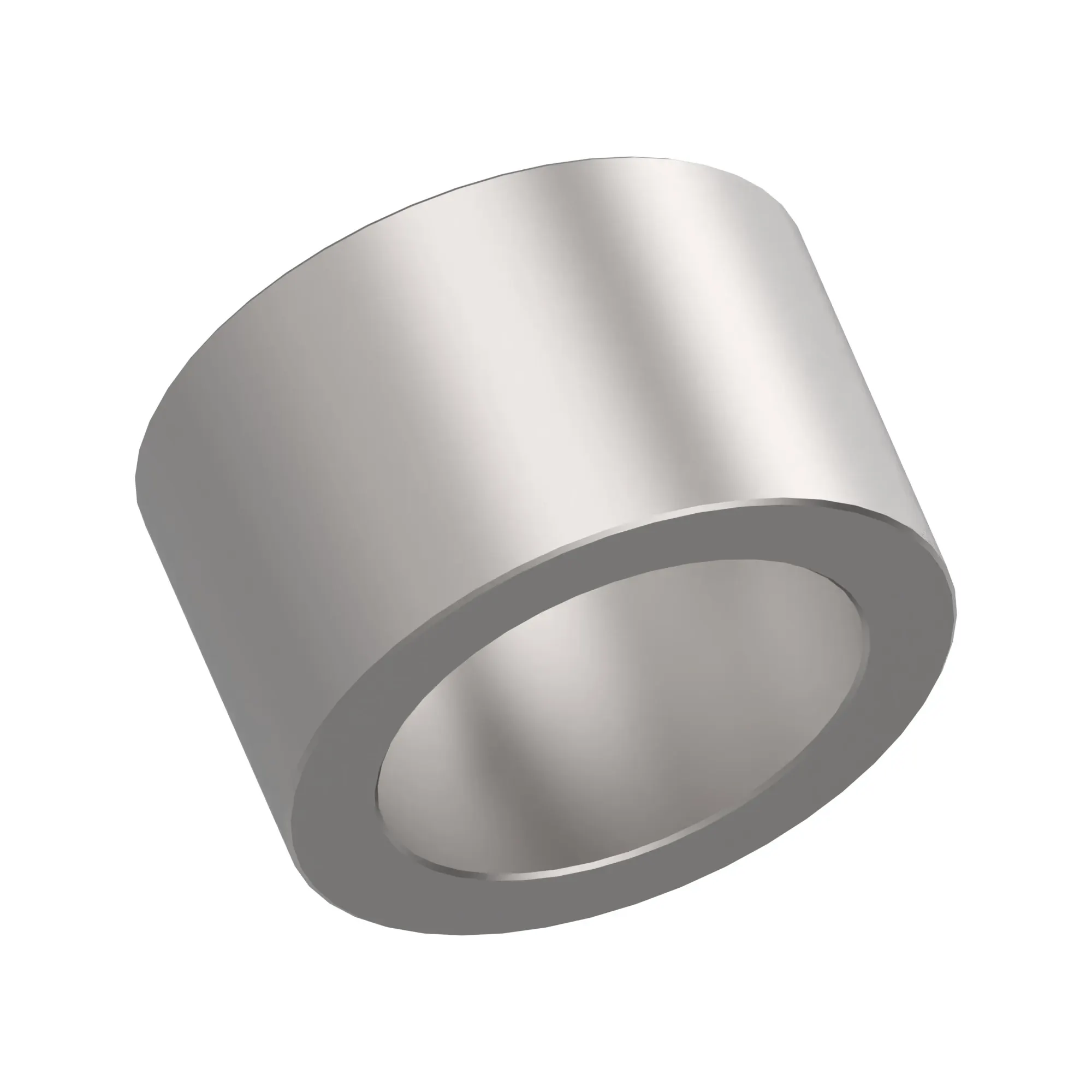 BUSHING, RMT-BOSS LIFT CYLINDER MOU