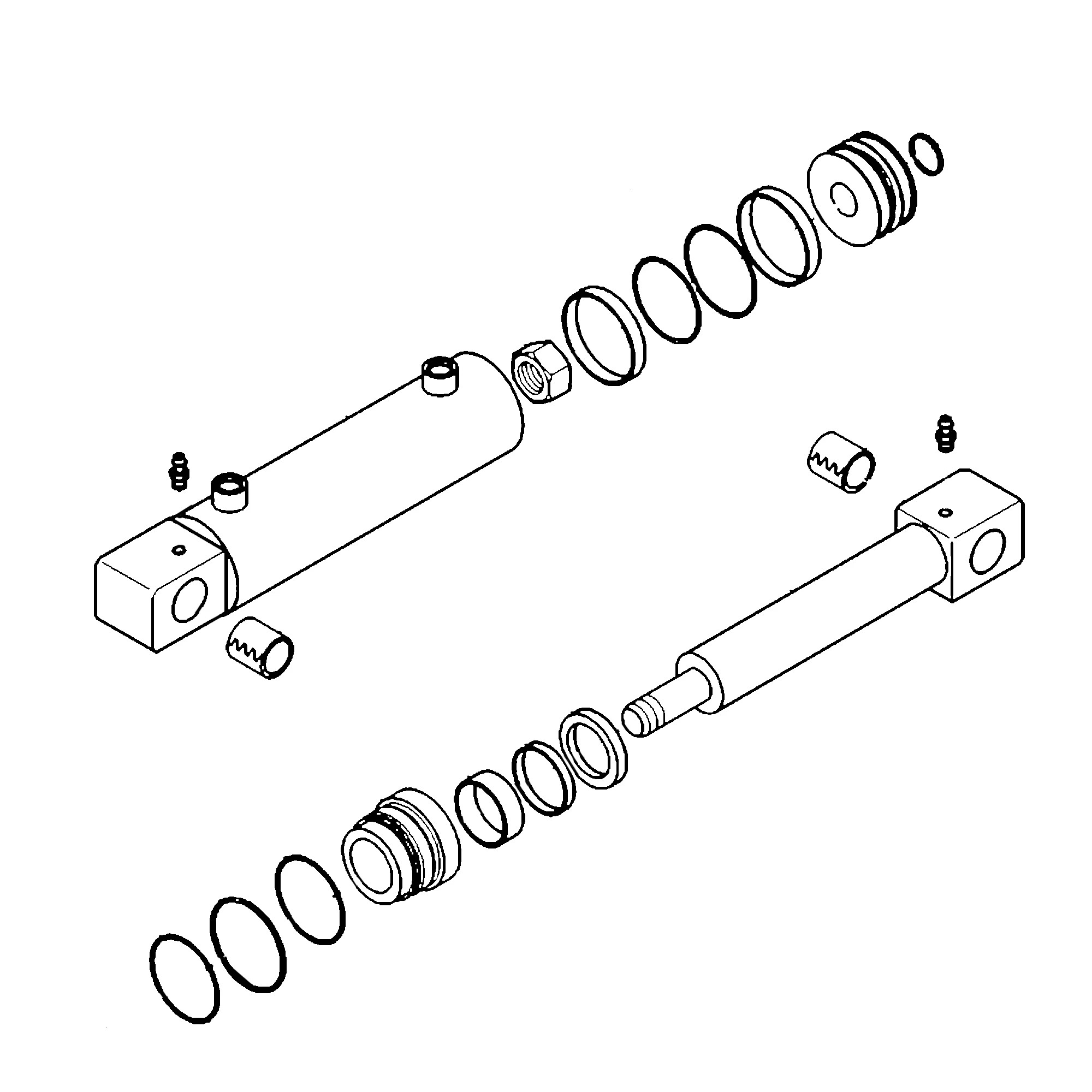 KIT-SEAL