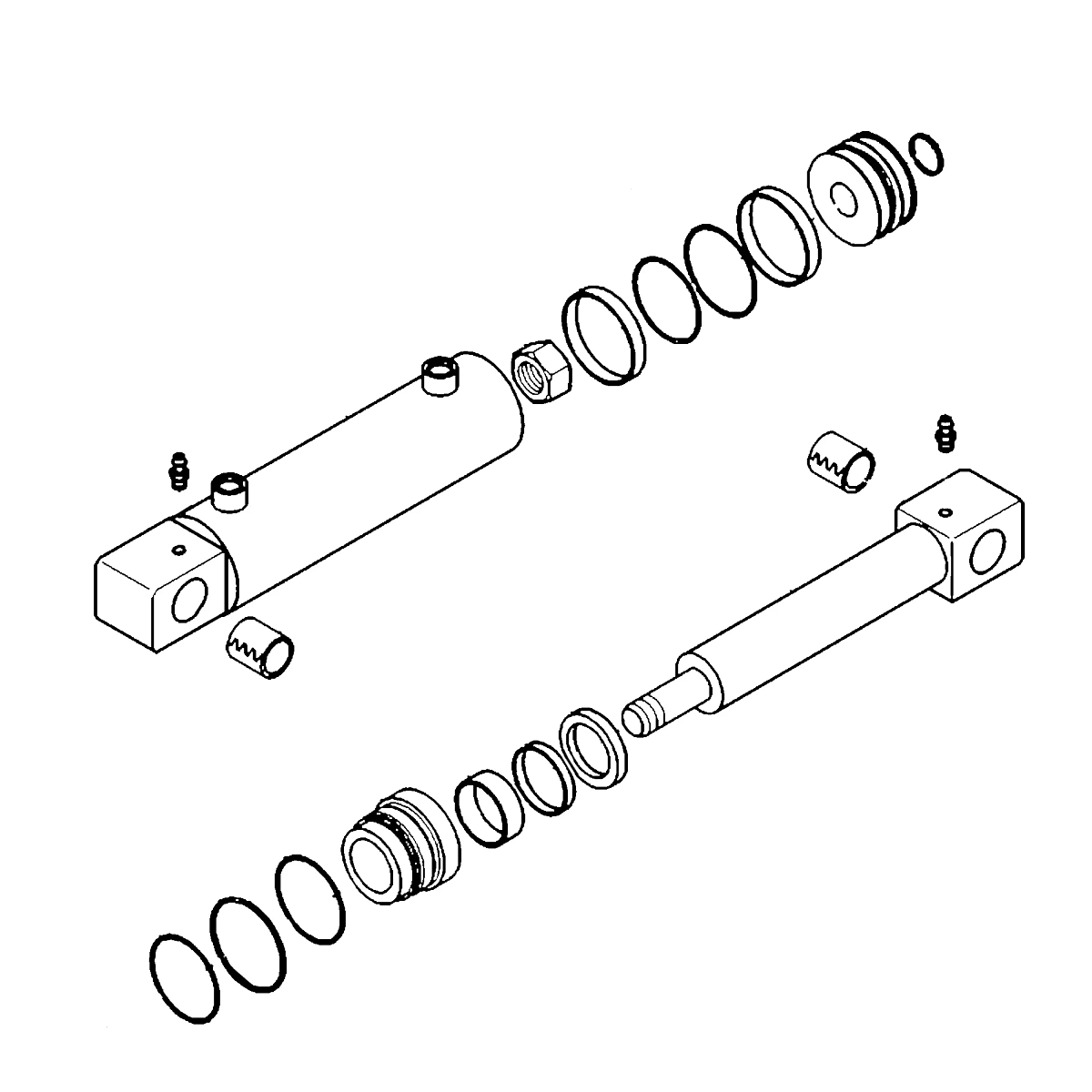 Kit-Seal