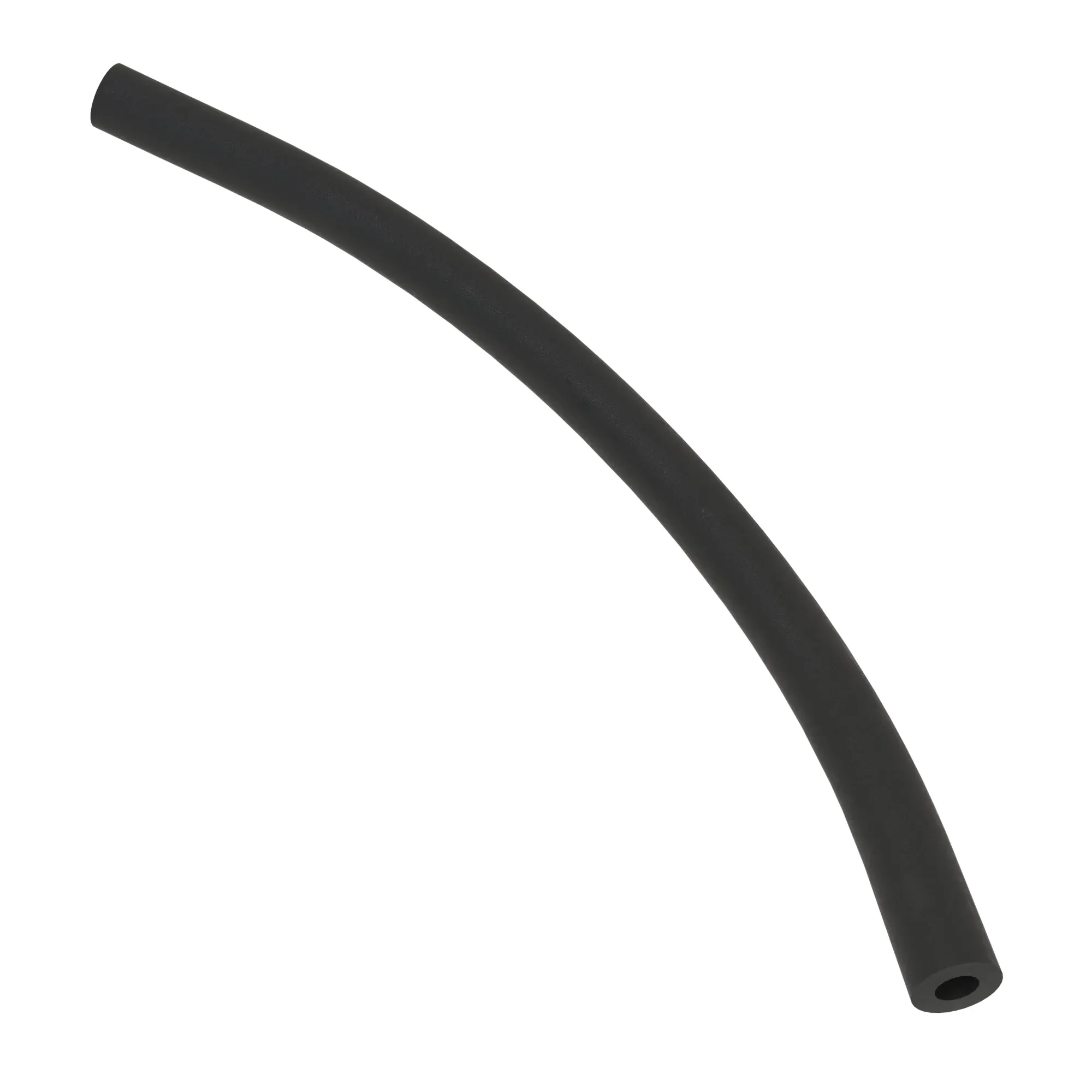 HOSE, FUEL 5MM X 185MM