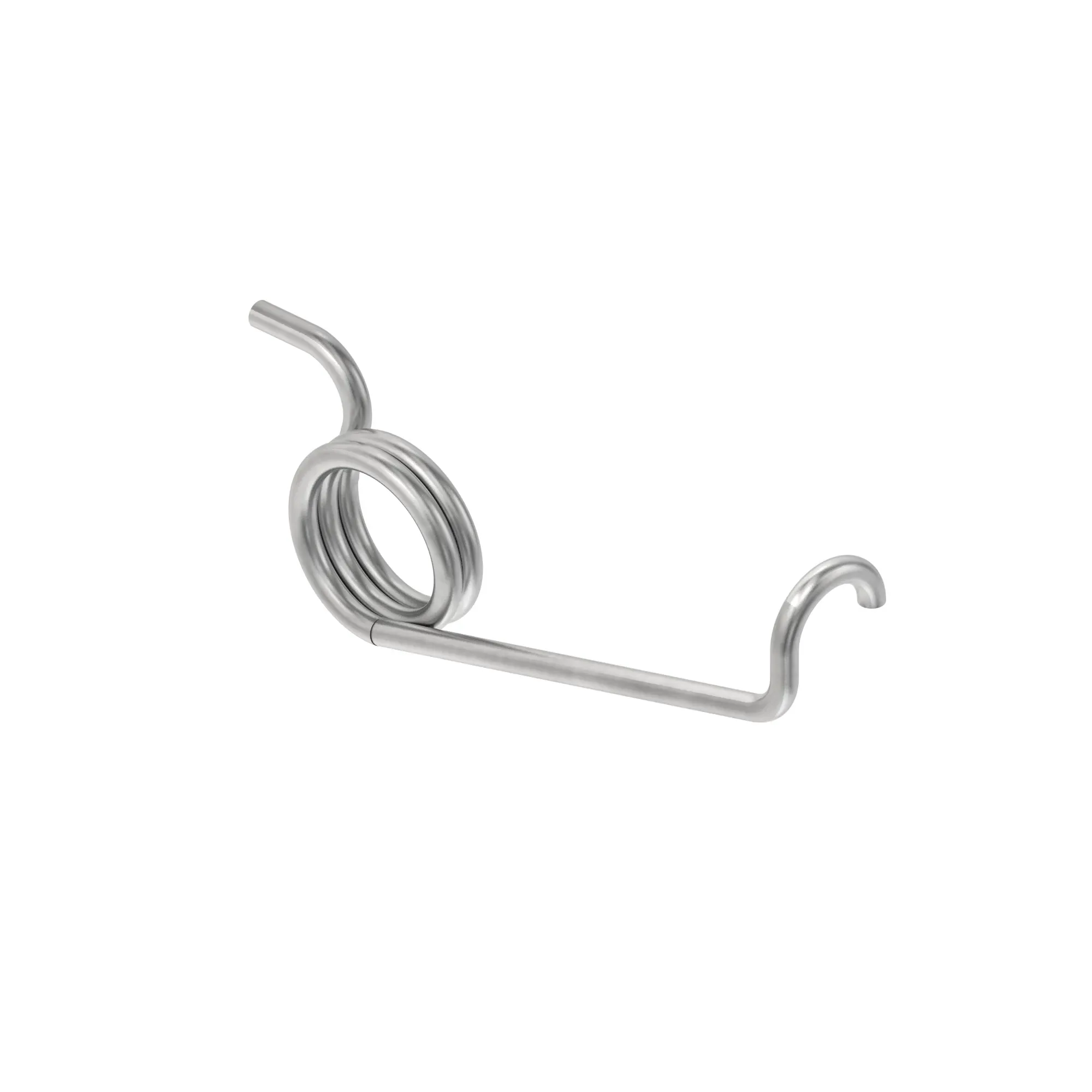 John Deere Spring - R183652