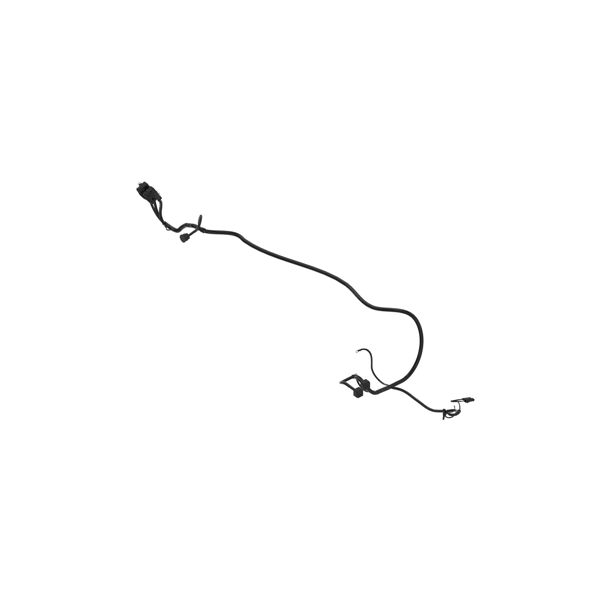 AT376116: Engine Wiring Harness