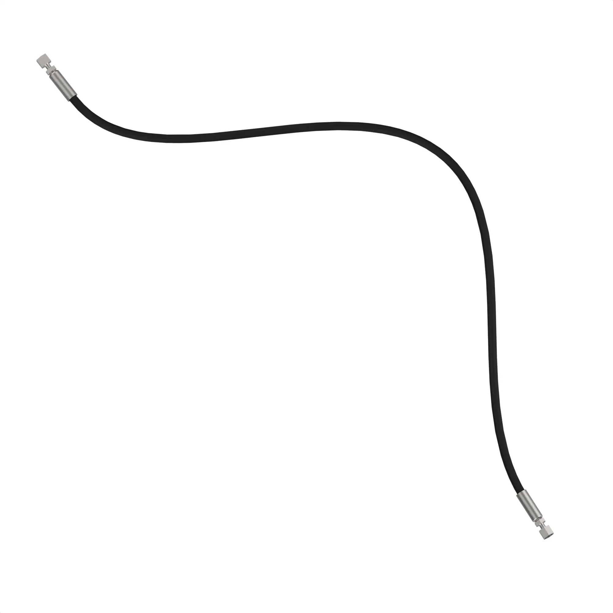 Hydraulic Hose