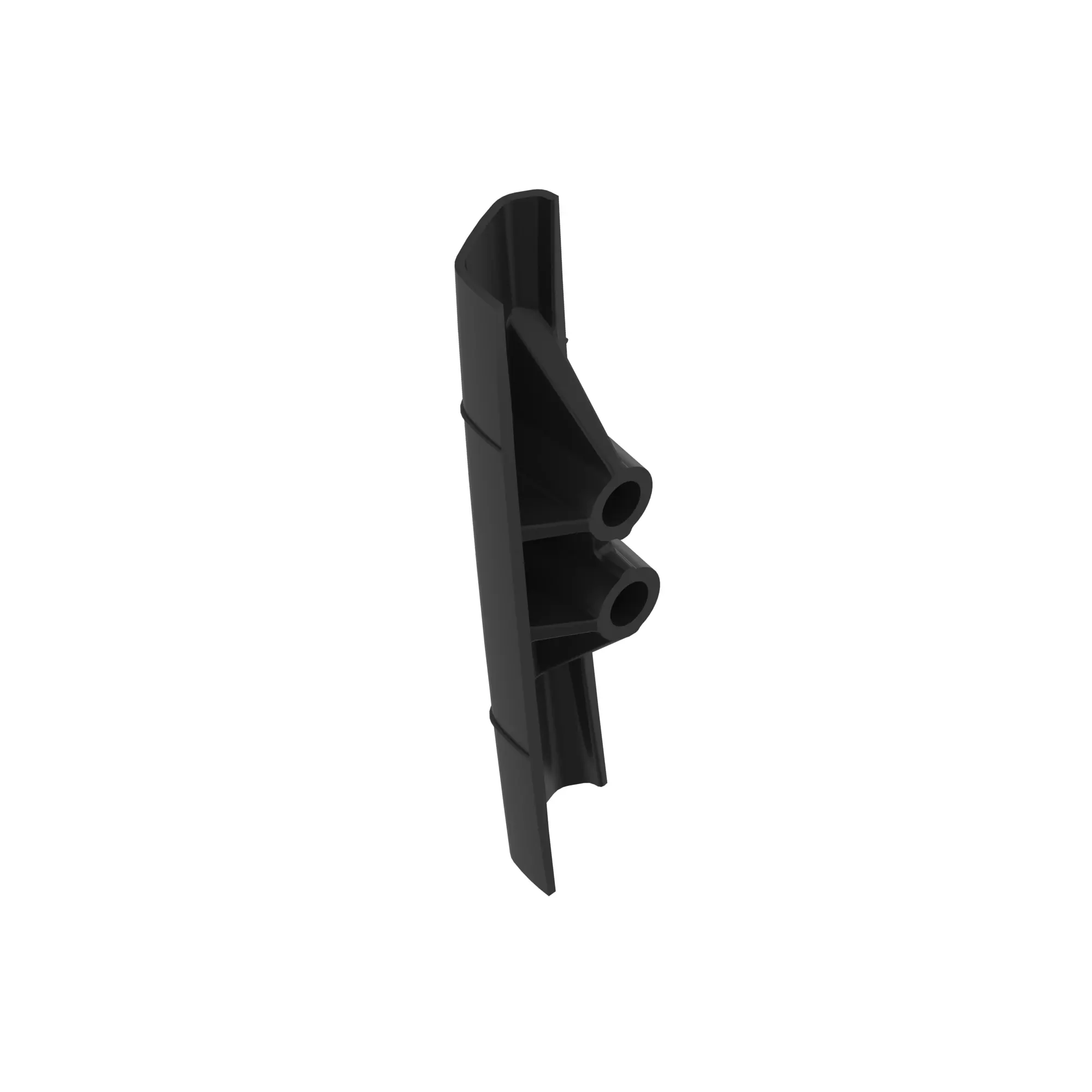 holder