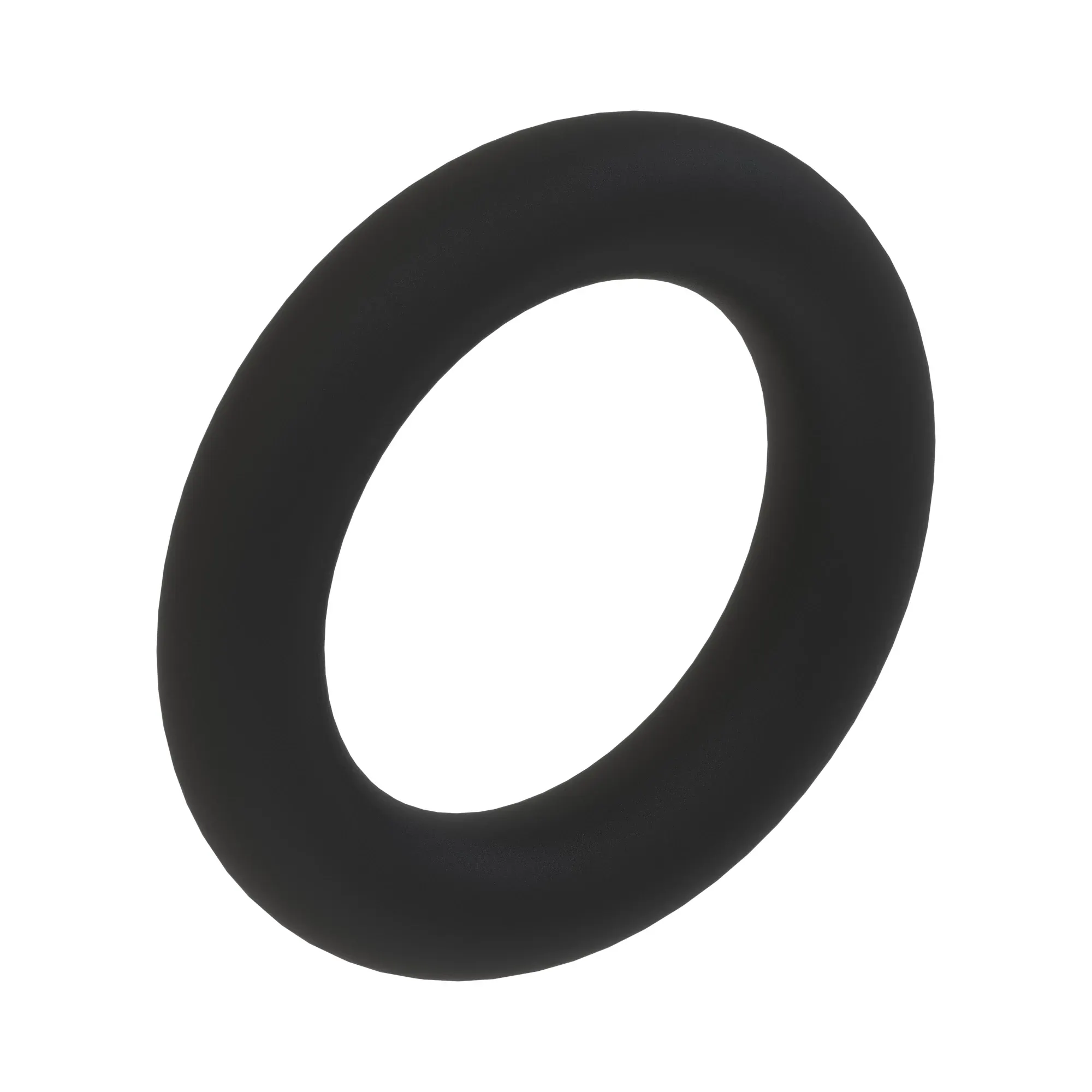 John Deere Round Cross Section O-Ring - L64173