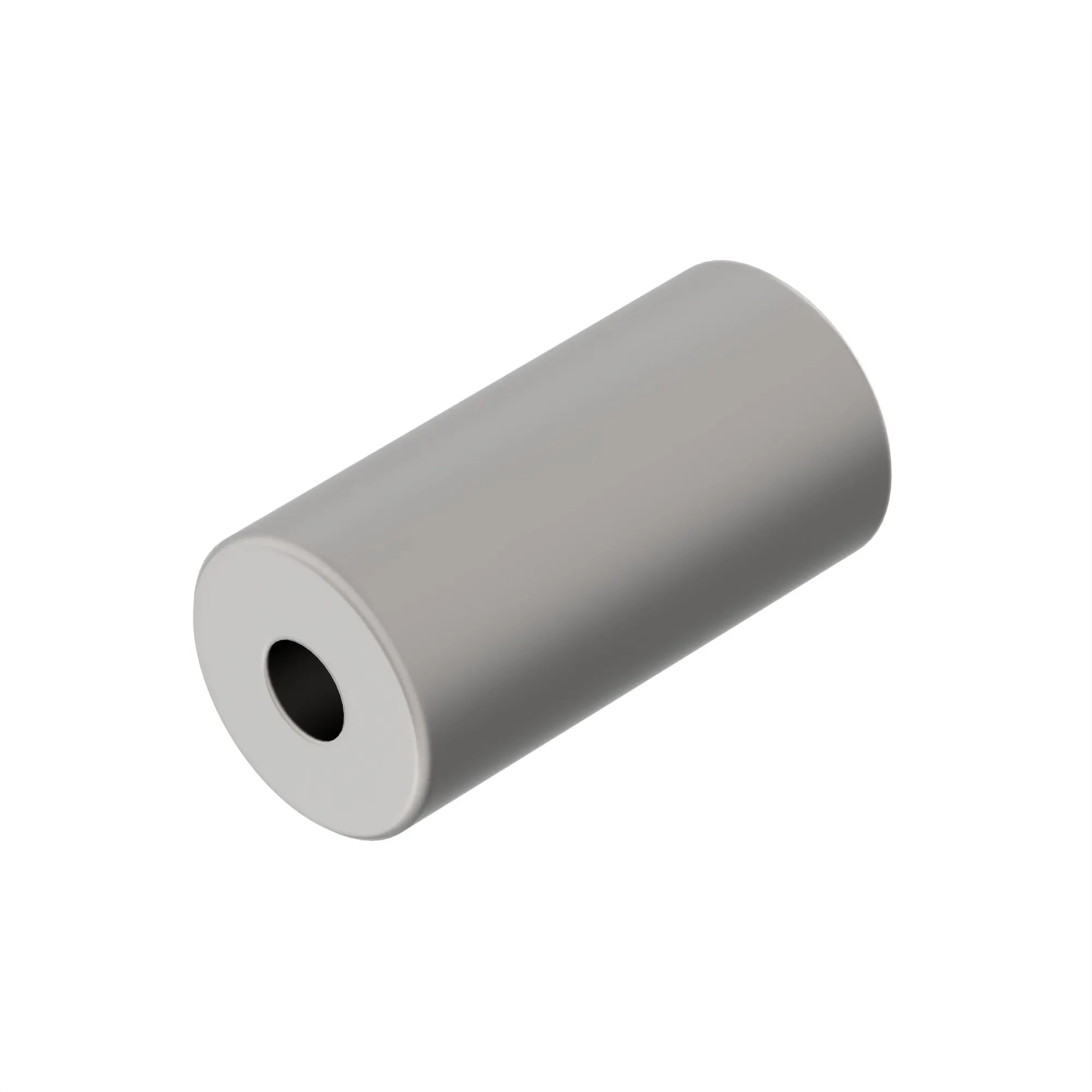 John Deere Bushing - N376109