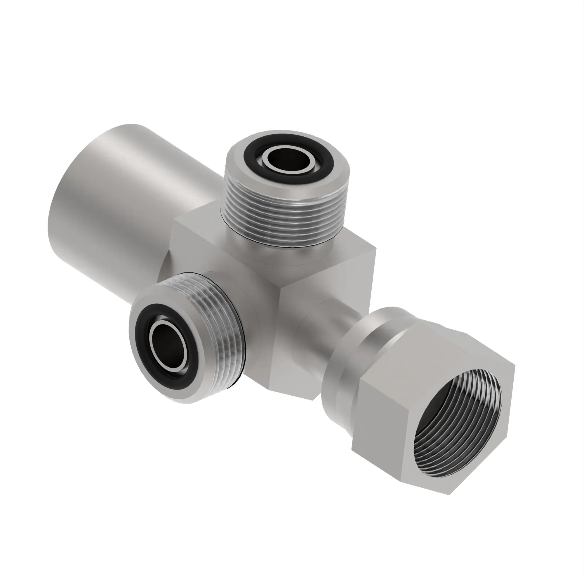 ADAPTER FITTING, SPECIAL