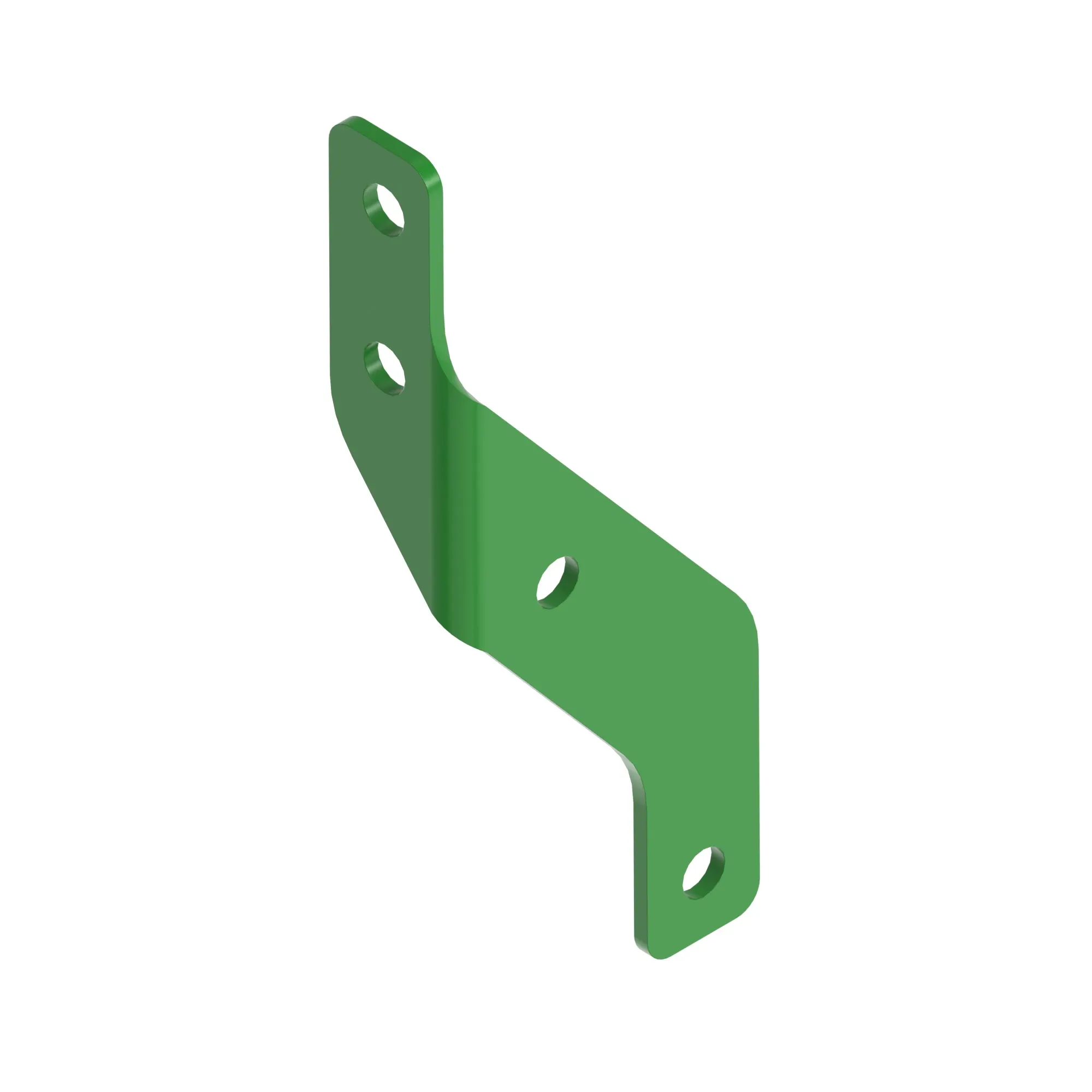 John Deere Bracket - KK20802