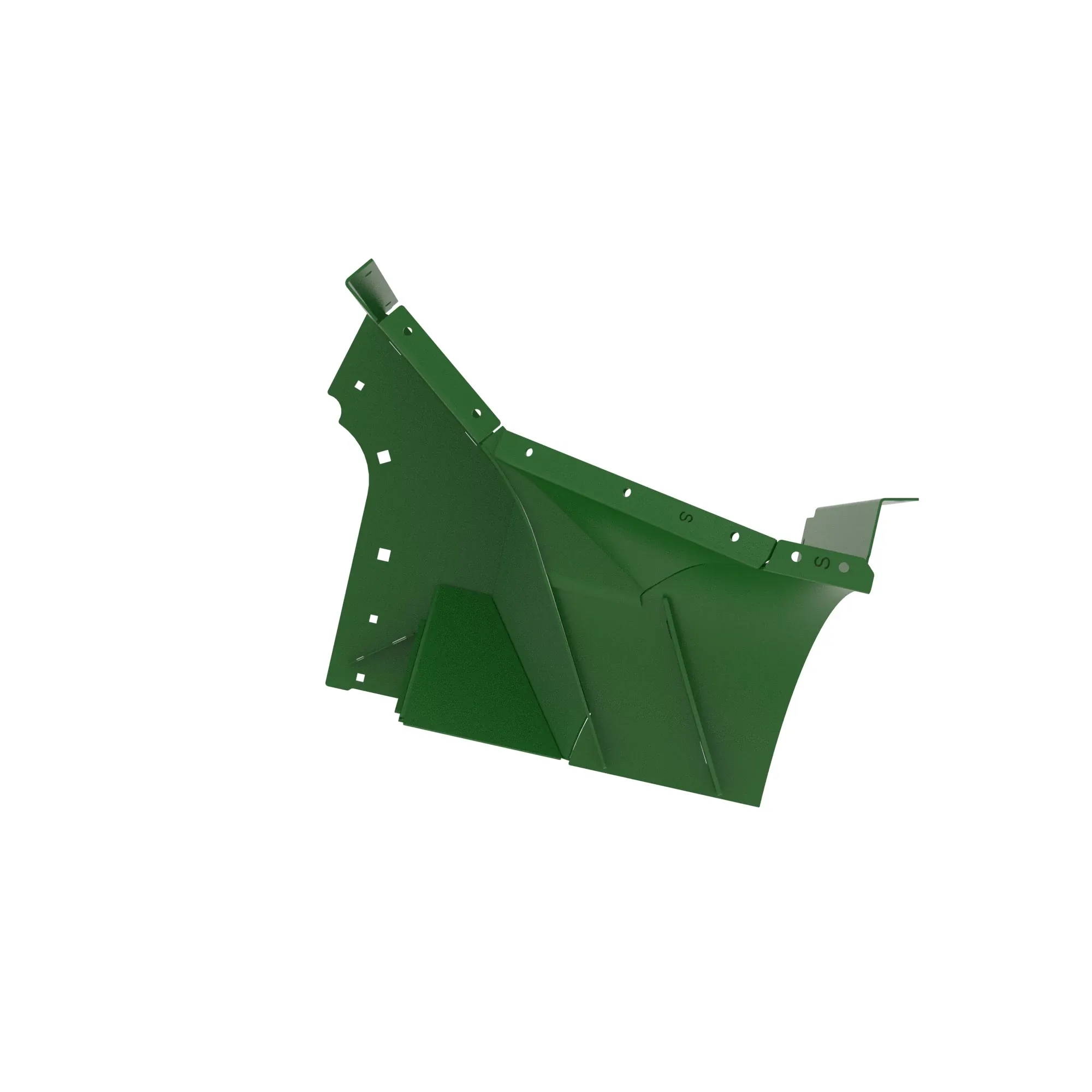Ramp